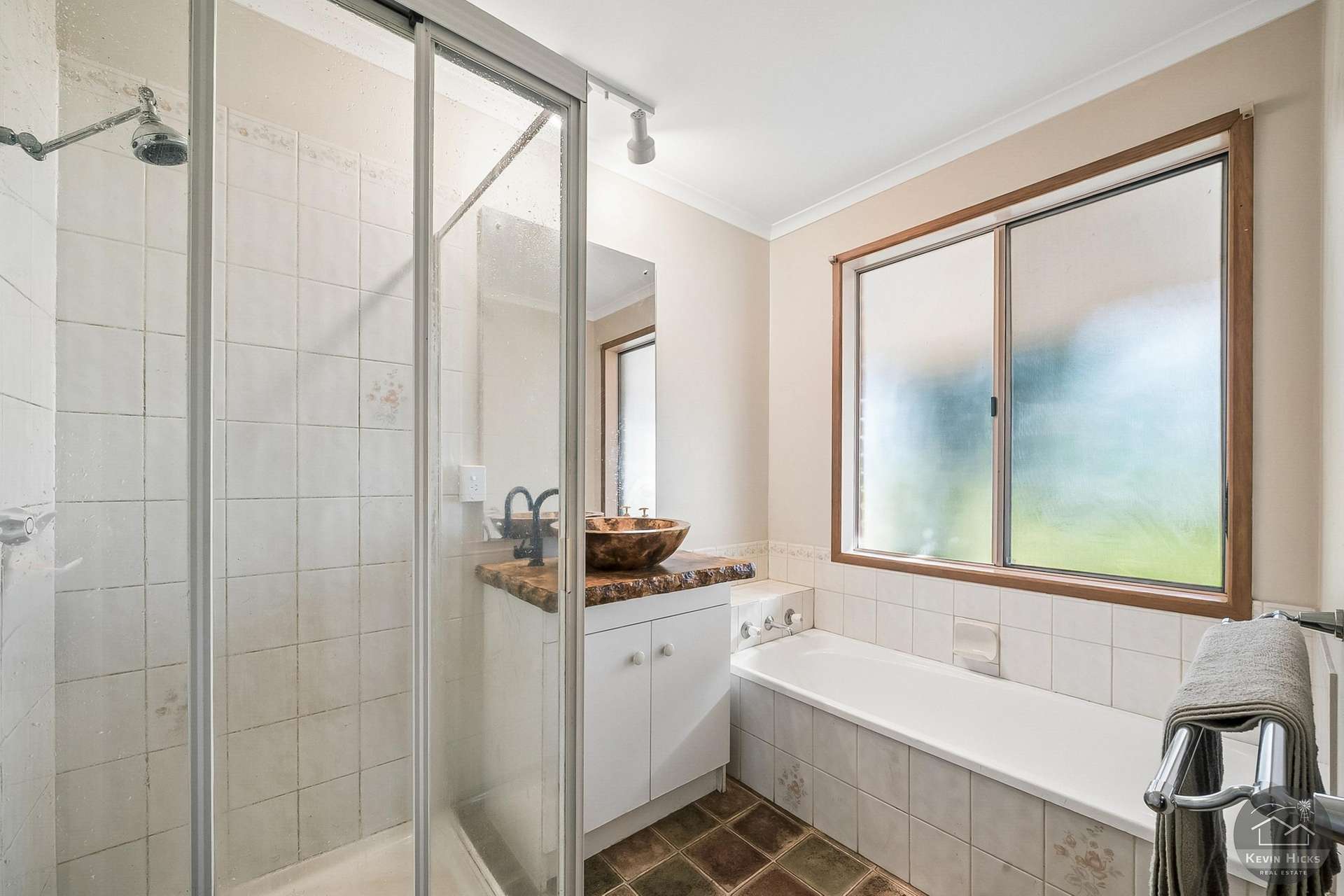 325 Boundary Road, Mundoona For Sale by Farmbuy.com - image 19