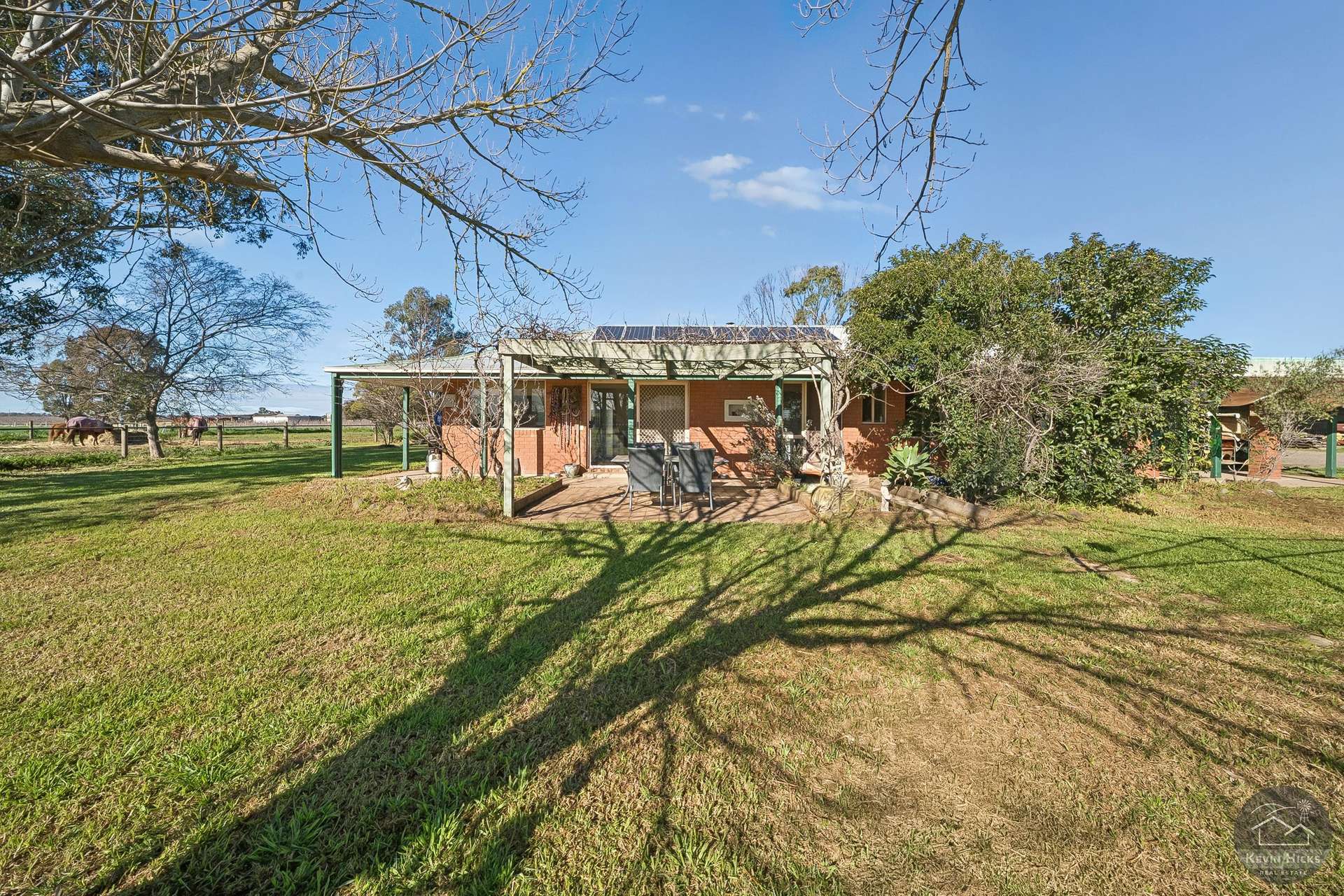 325 Boundary Road, Mundoona For Sale by Farmbuy.com - image 9