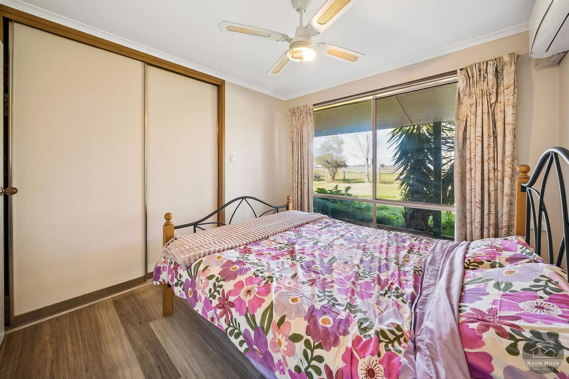325 Boundary Road, Mundoona For Sale by Farmbuy.com - image 18