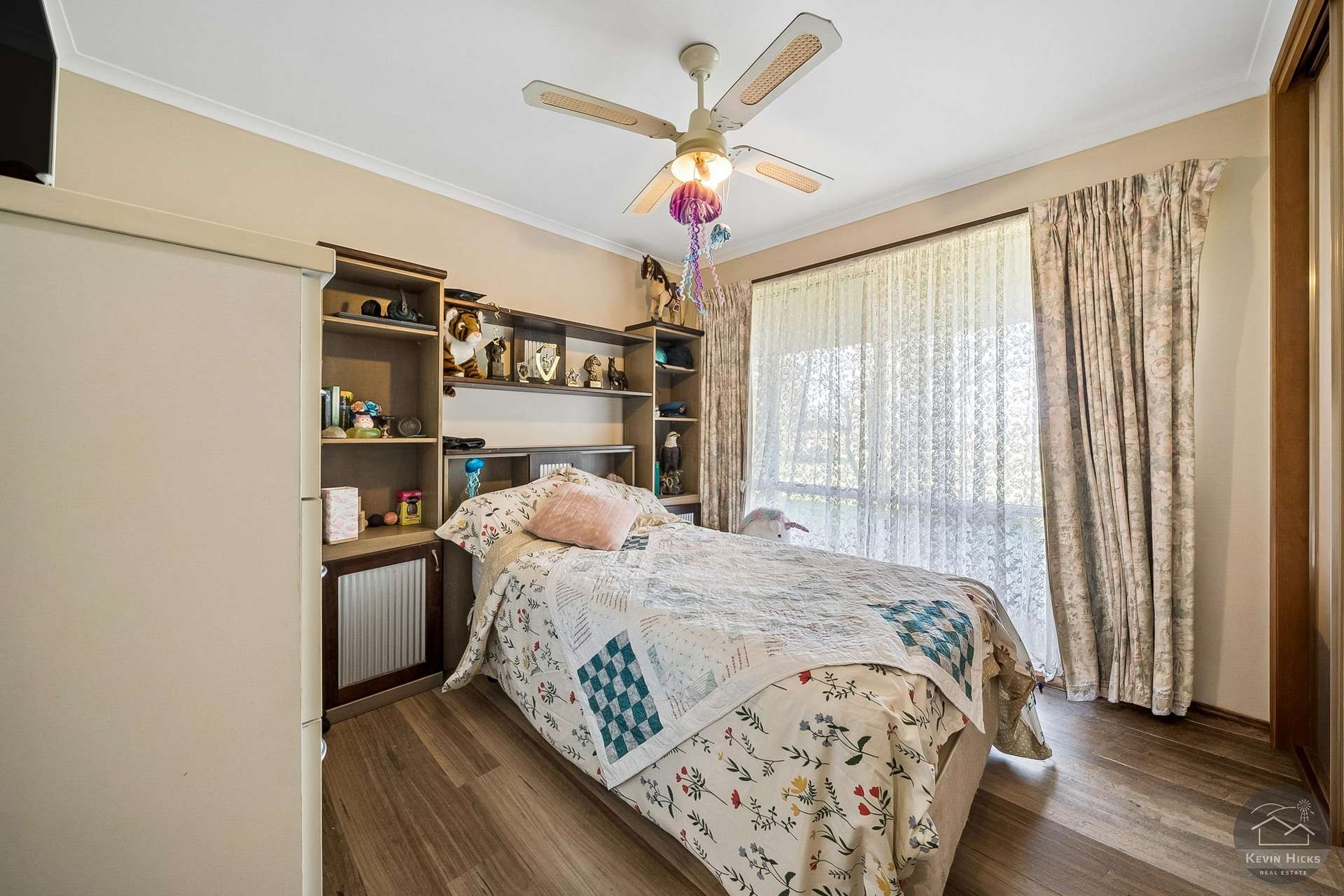 325 Boundary Road, Mundoona For Sale by Farmbuy.com - image 17