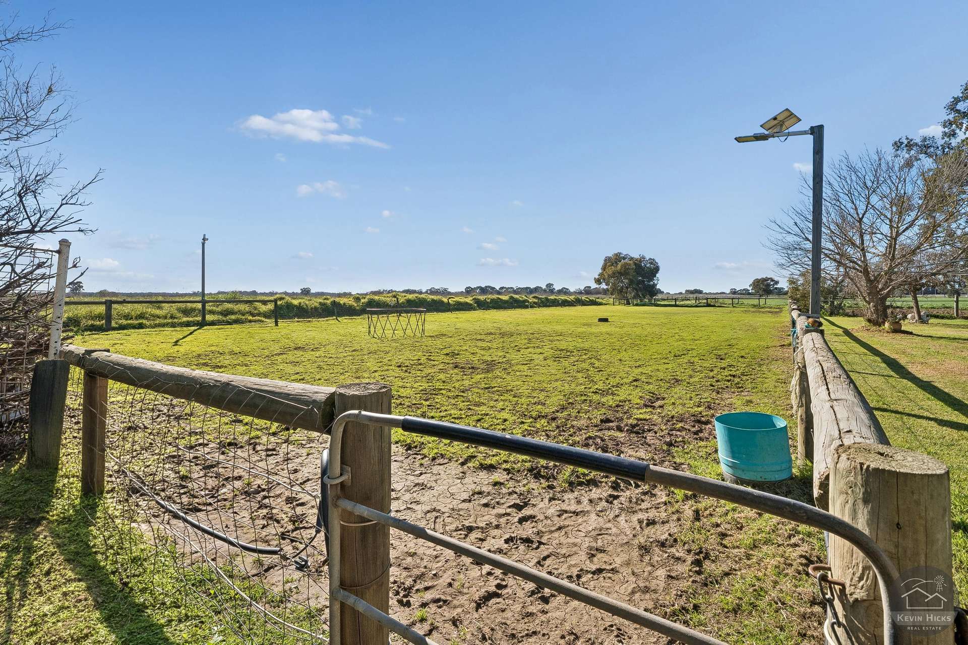 325 Boundary Road, Mundoona For Sale by Farmbuy.com - image 6