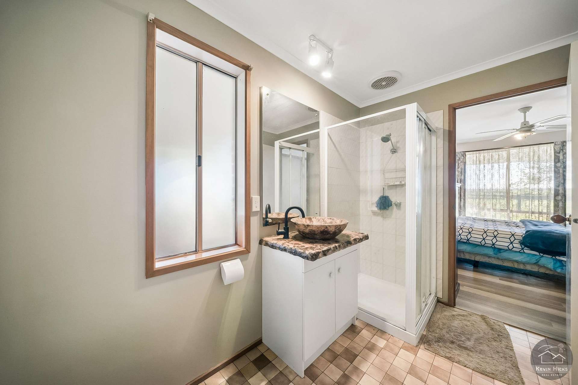 325 Boundary Road, Mundoona For Sale by Farmbuy.com - image 16