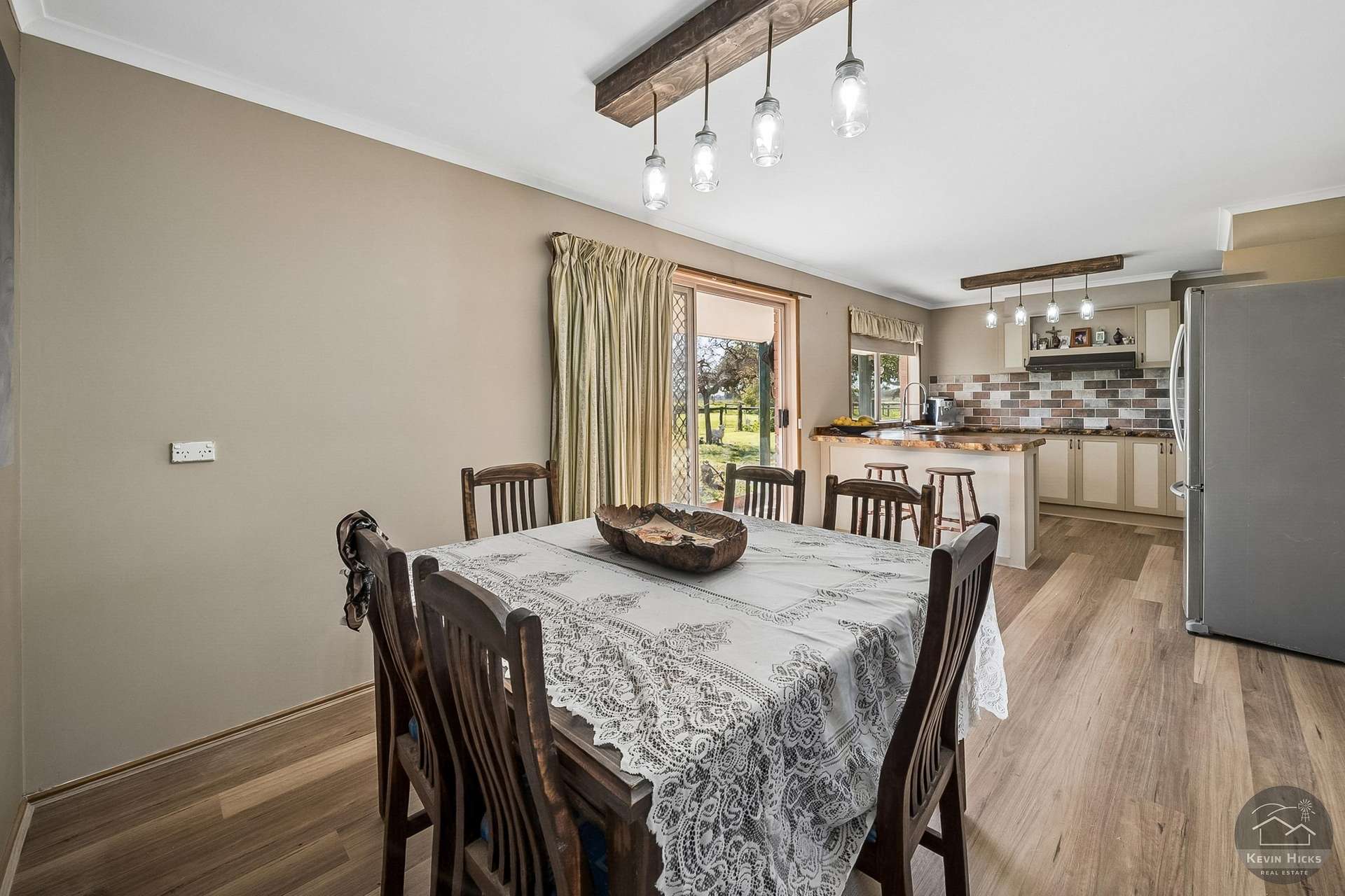 325 Boundary Road, Mundoona For Sale by Farmbuy.com - image 12