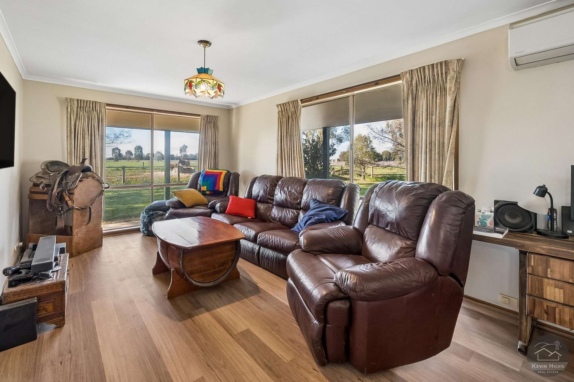 325 Boundary Road, Mundoona For Sale by Farmbuy.com - image 13
