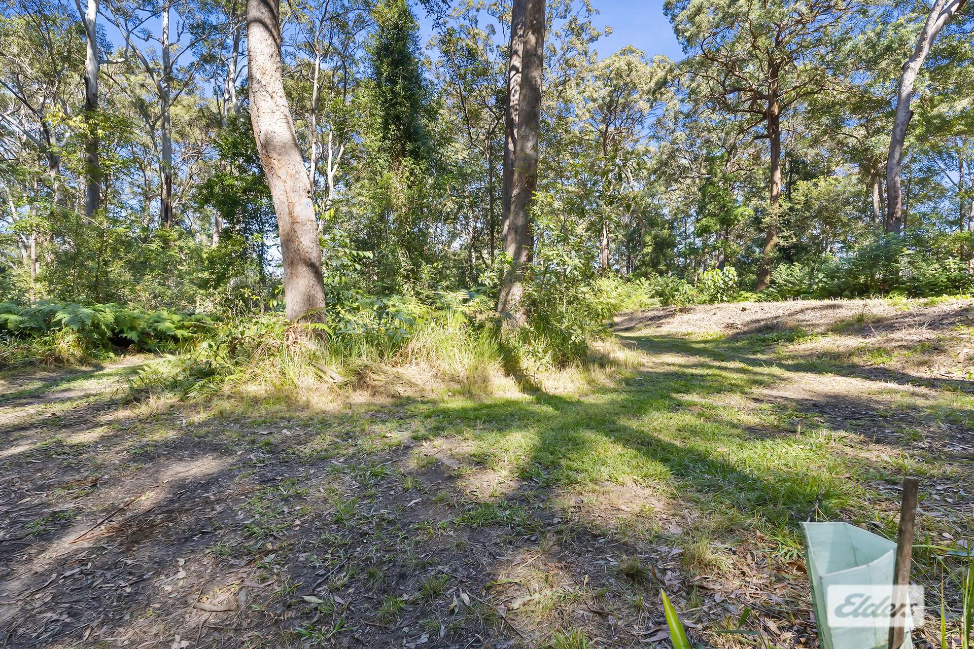 154 Redwood Road, Doonan For Sale by Farmbuy.com - image 18