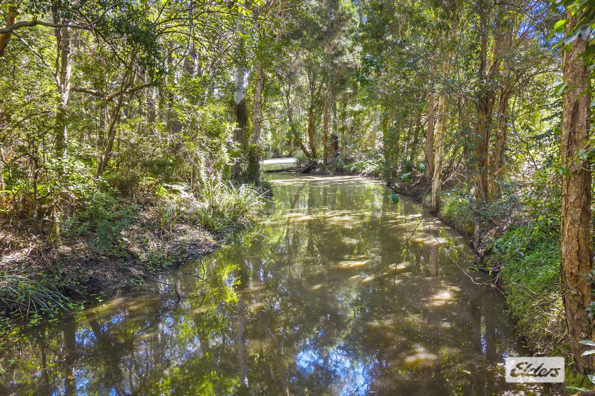 154 Redwood Road, Doonan For Sale by Farmbuy.com - image 13