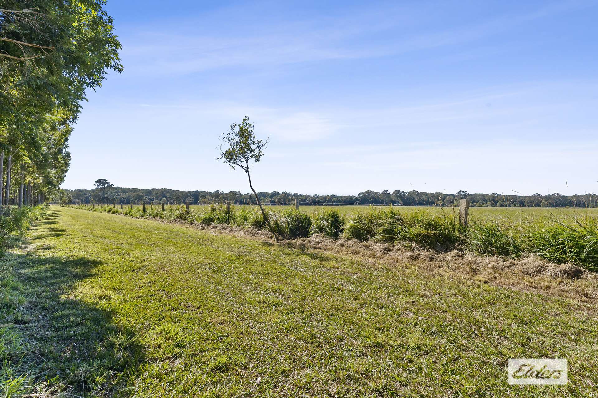 154 Redwood Road, Doonan For Sale by Farmbuy.com - image 11