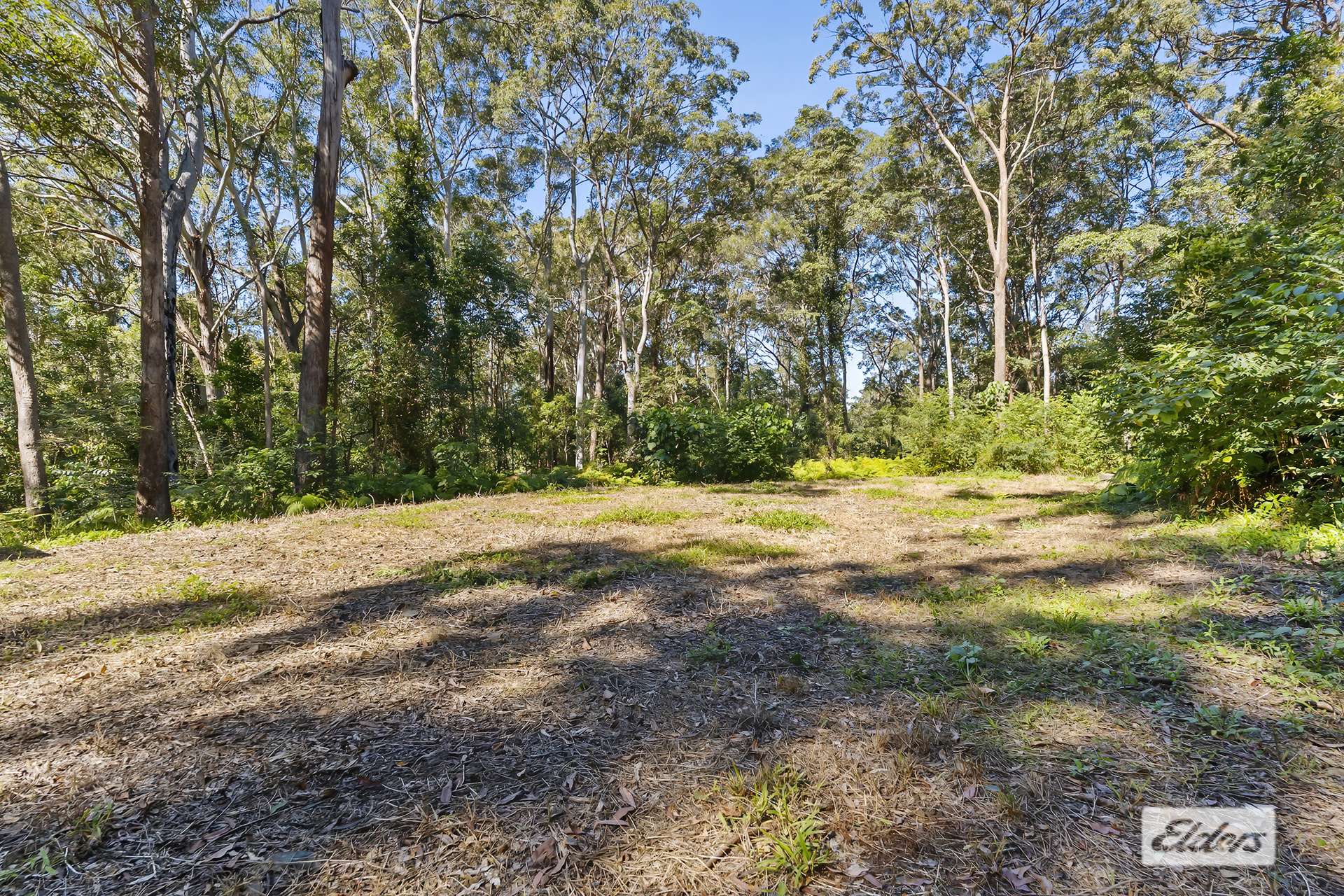 154 Redwood Road, Doonan For Sale by Farmbuy.com - image 20