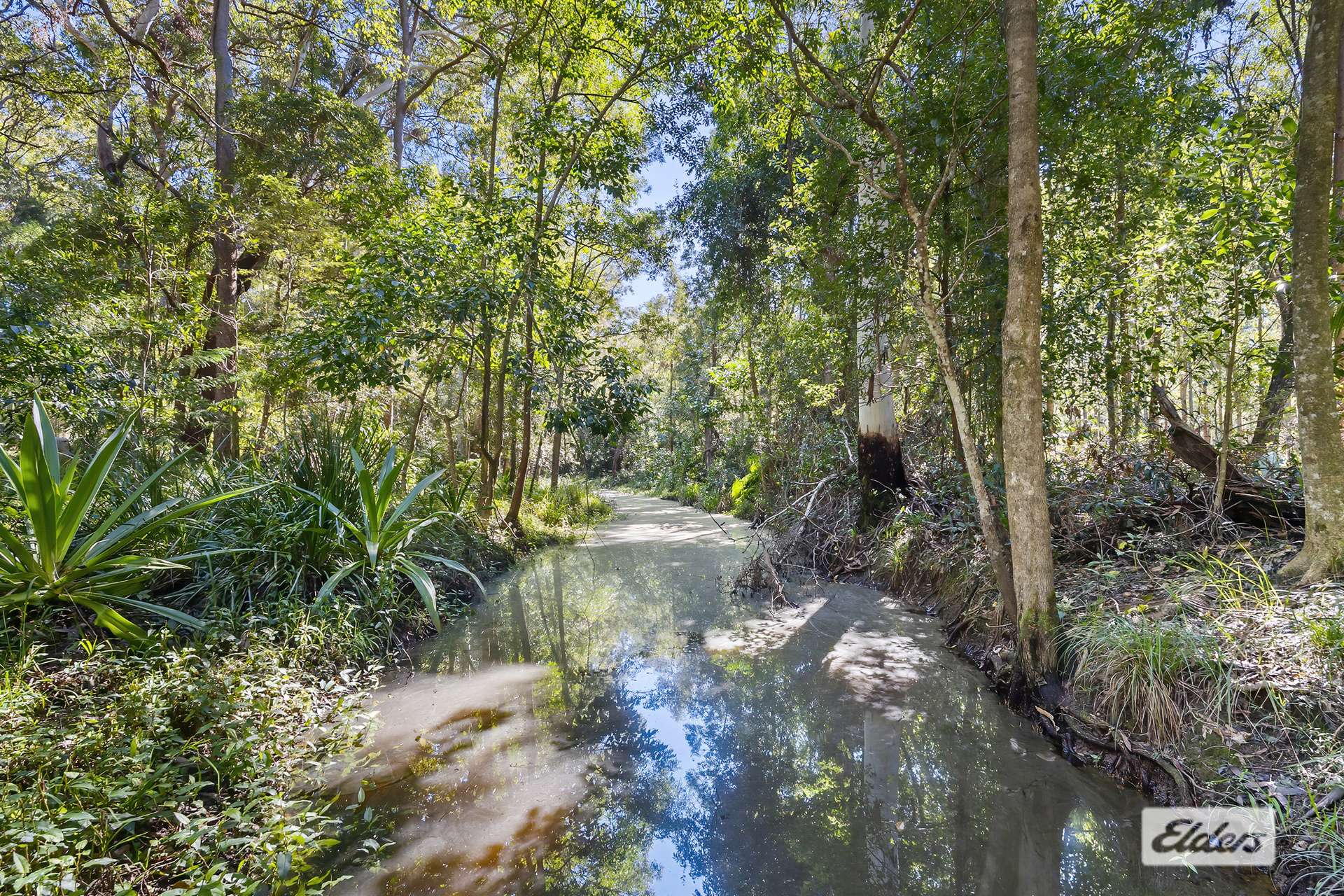 154 Redwood Road, Doonan For Sale by Farmbuy.com - image 14