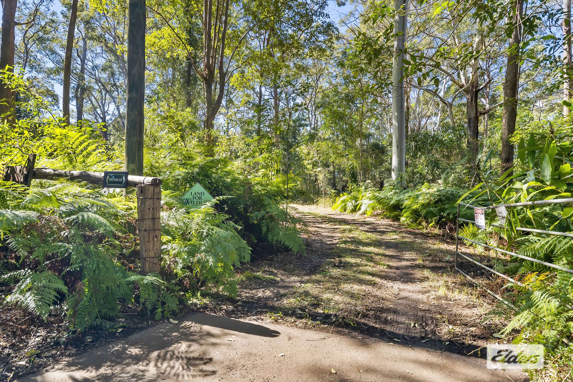 154 Redwood Road, Doonan For Sale by Farmbuy.com - image 3