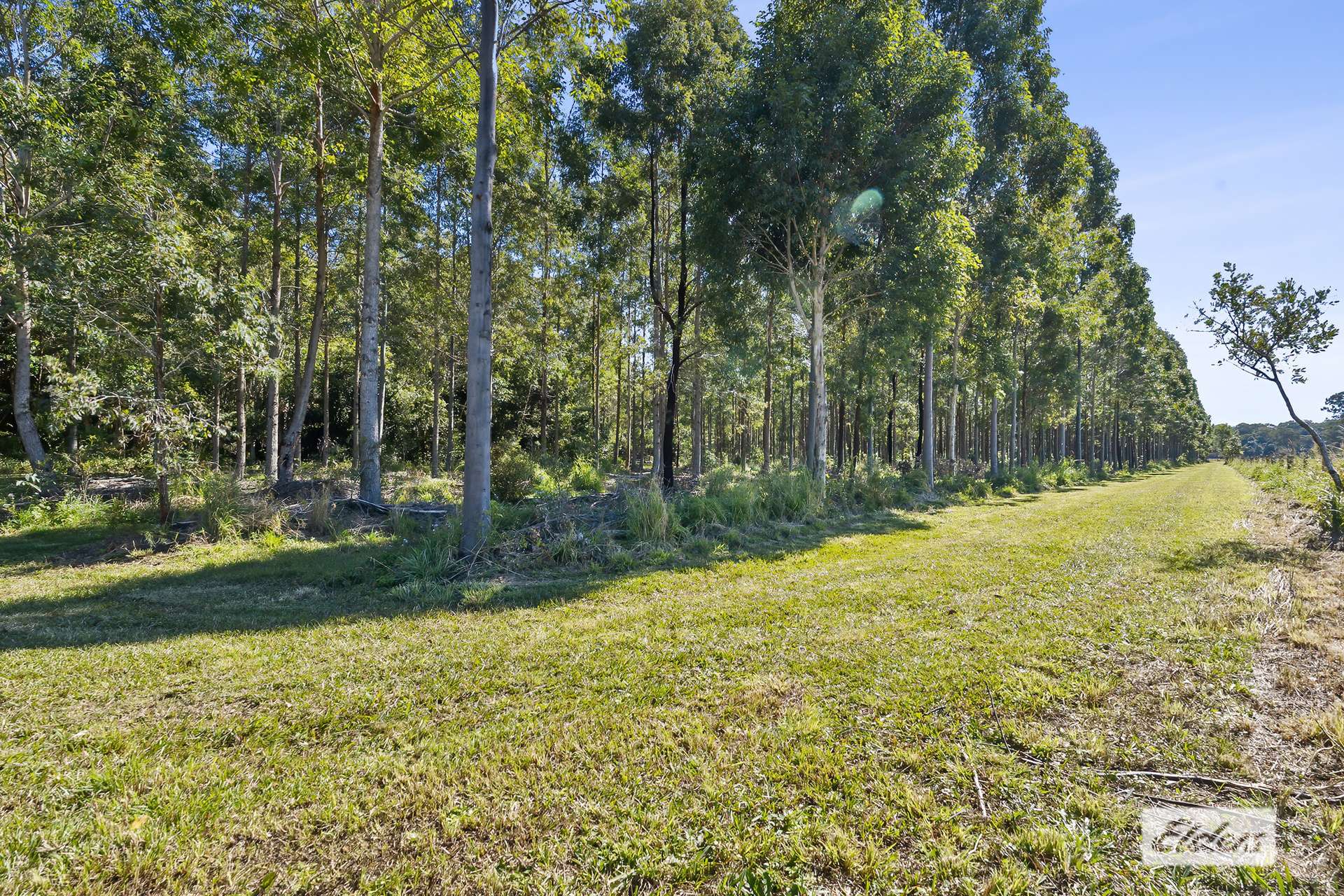 154 Redwood Road, Doonan For Sale by Farmbuy.com - image 10