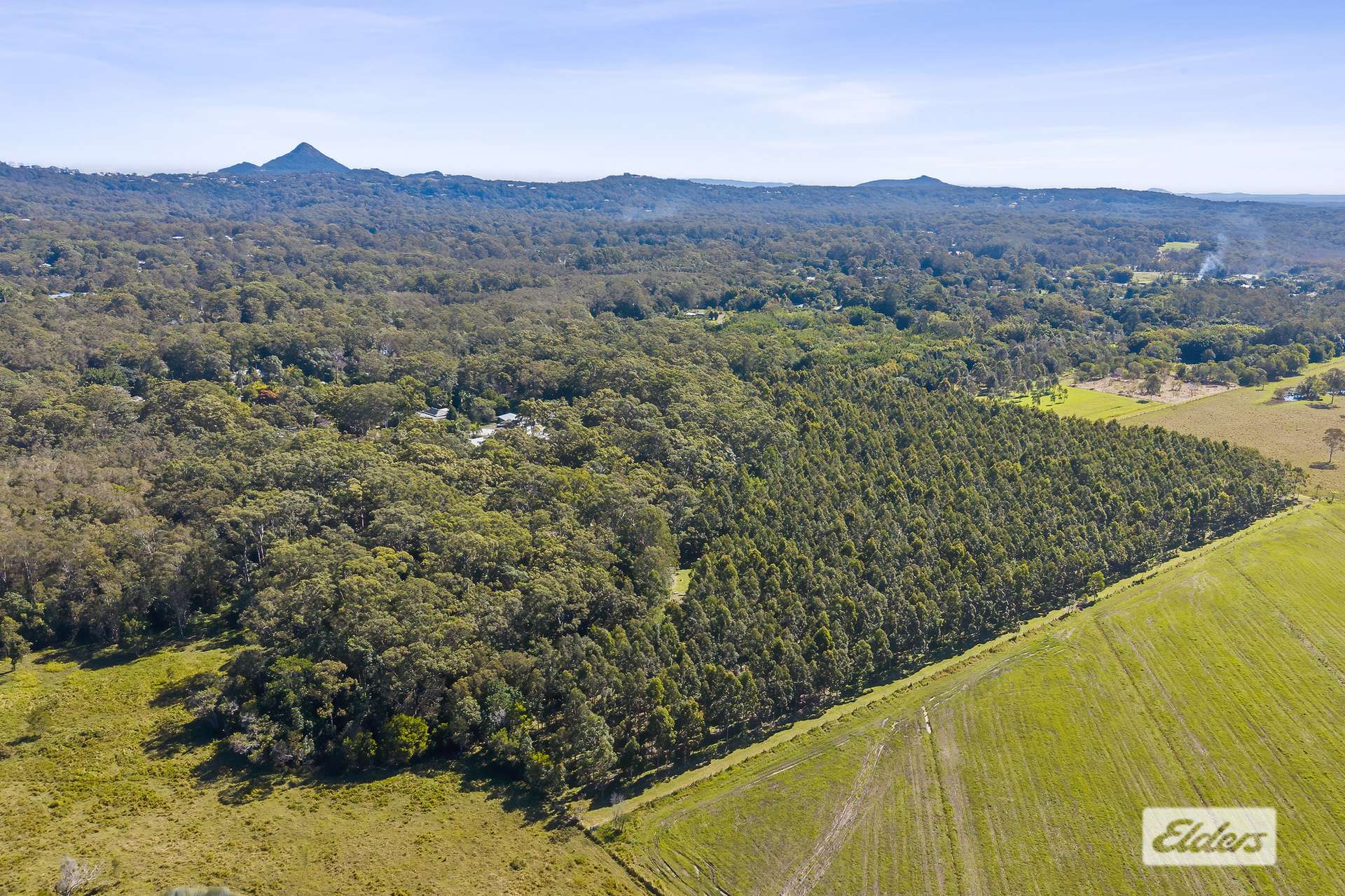 154 Redwood Road, Doonan For Sale by Farmbuy.com - image 22