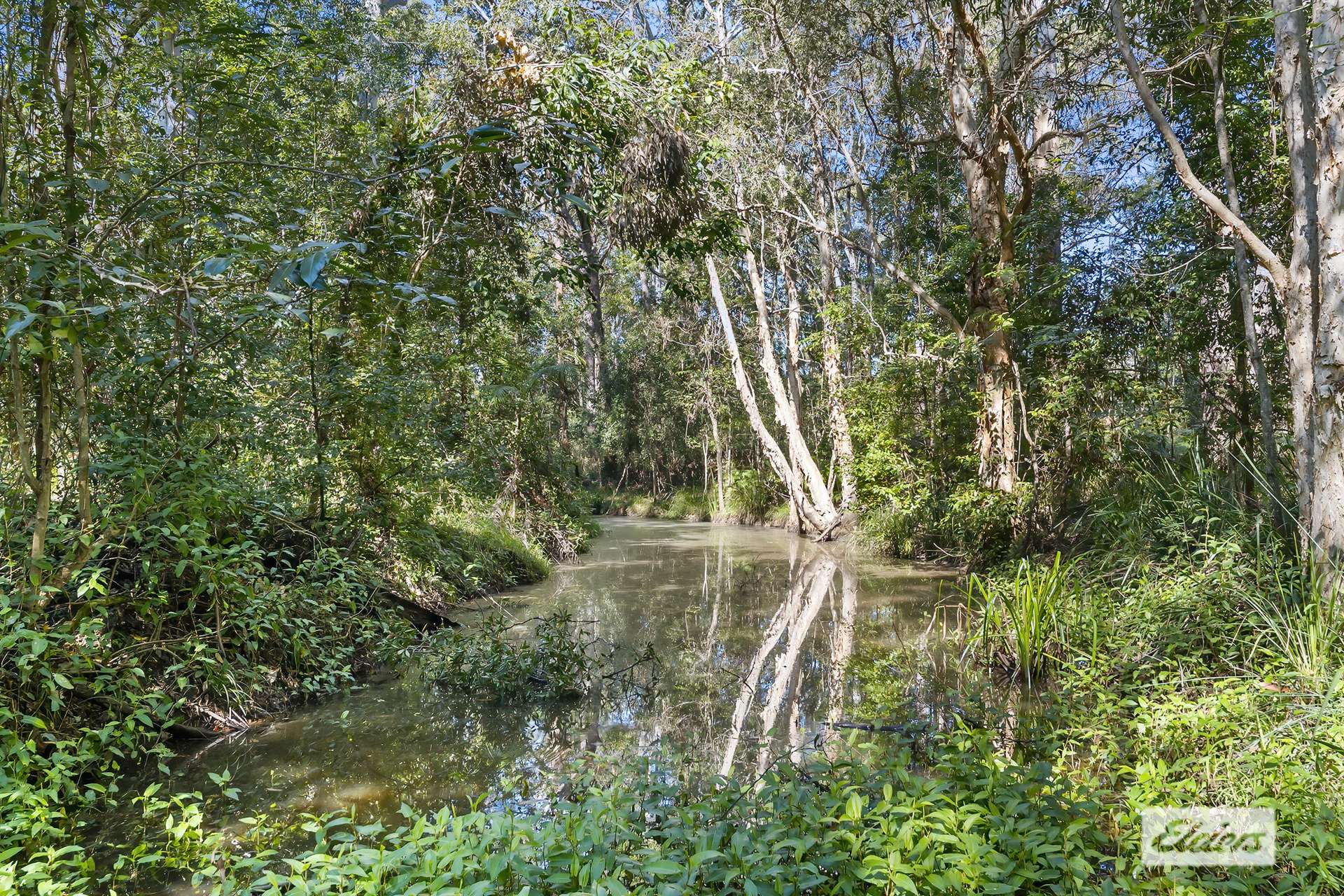 154 Redwood Road, Doonan For Sale by Farmbuy.com - image 12