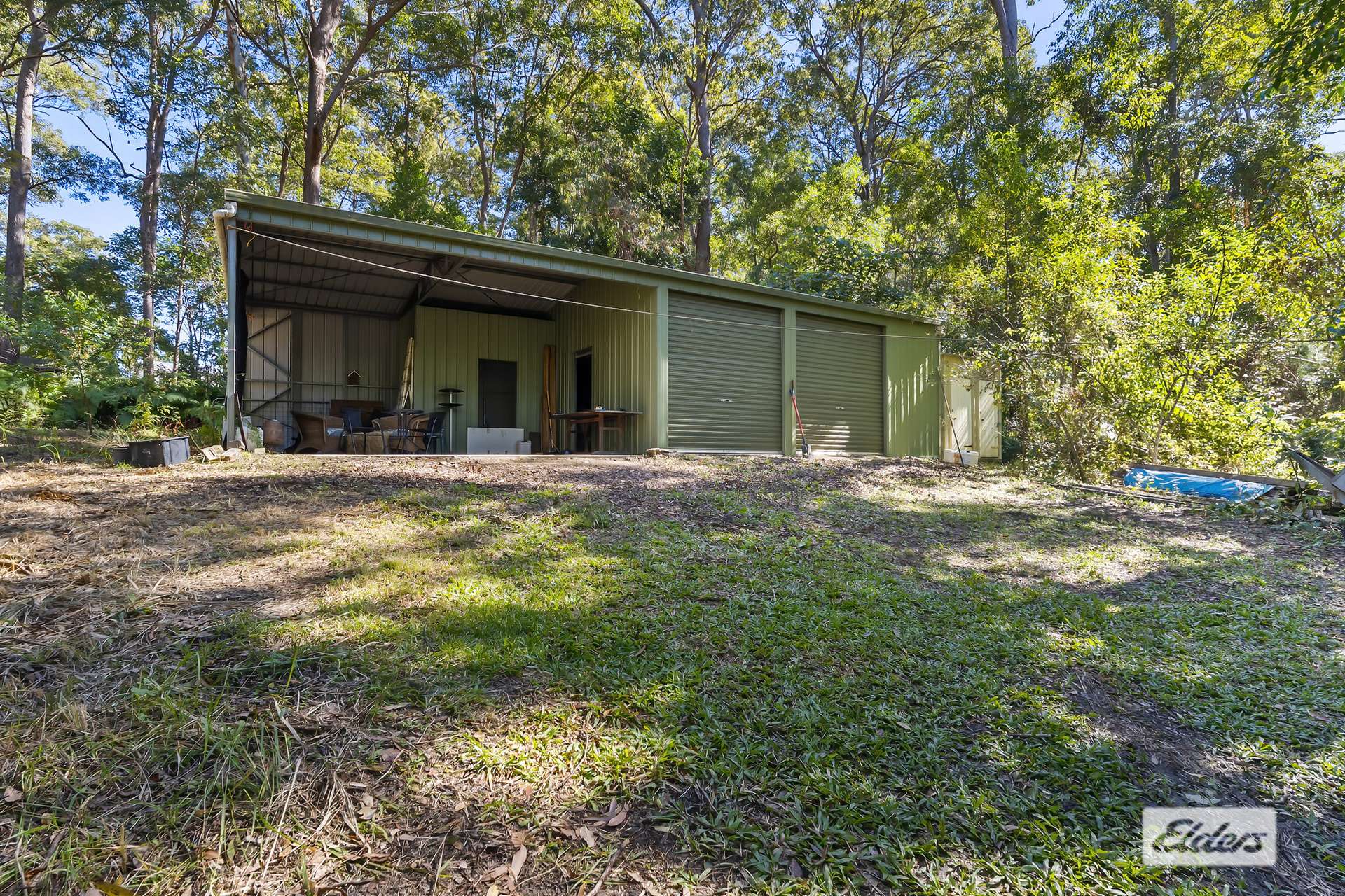 154 Redwood Road, Doonan For Sale by Farmbuy.com - image 17