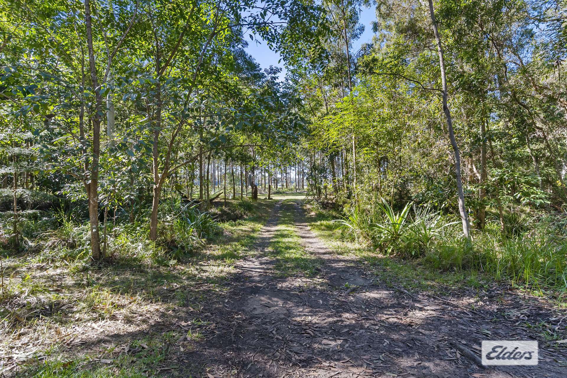 154 Redwood Road, Doonan For Sale by Farmbuy.com - image 21