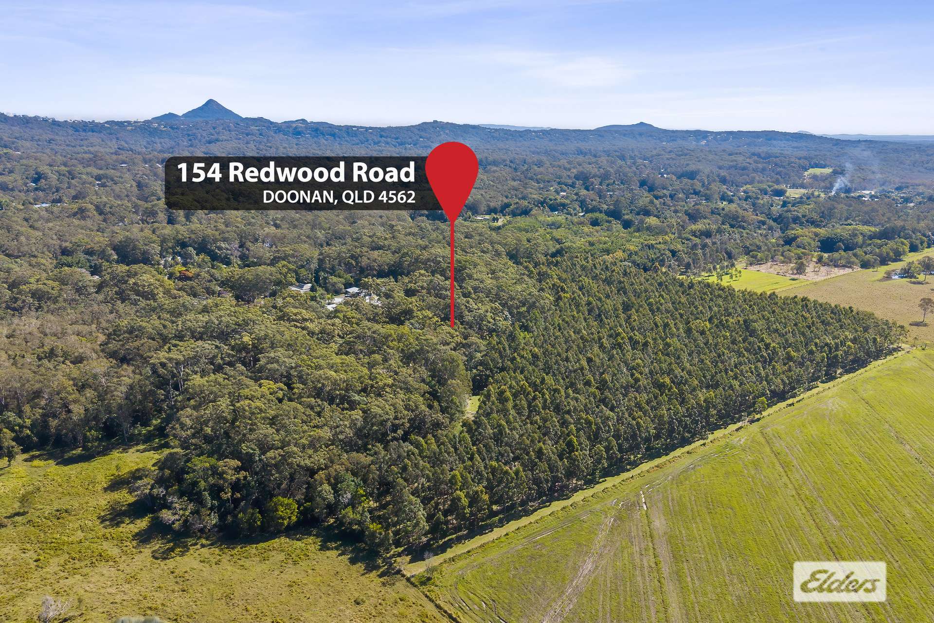 154 Redwood Road, Doonan For Sale by Farmbuy.com - image 24