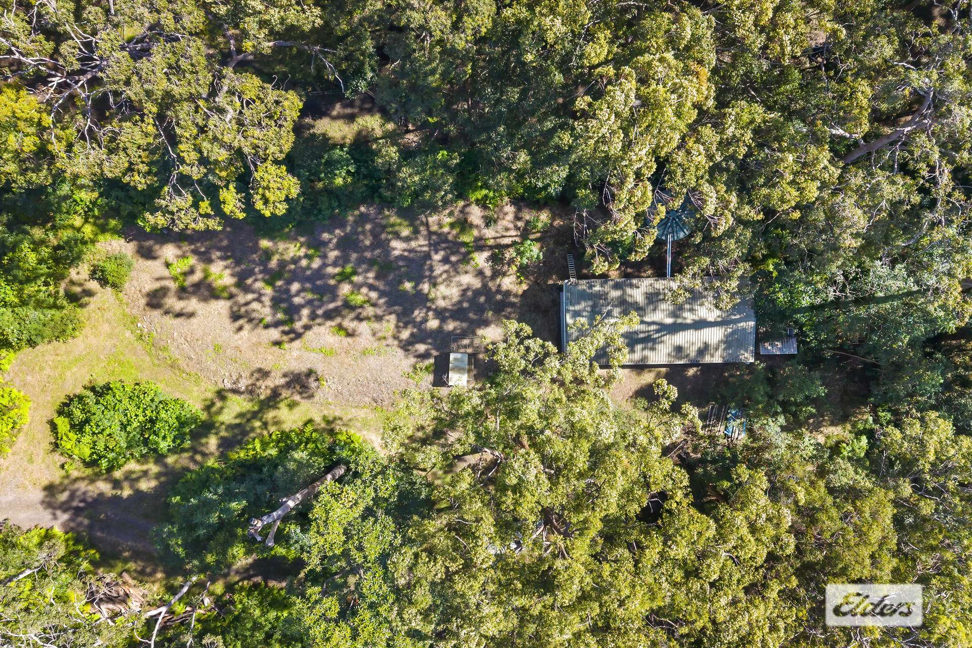 154 Redwood Road, Doonan For Sale by Farmbuy.com - image 16