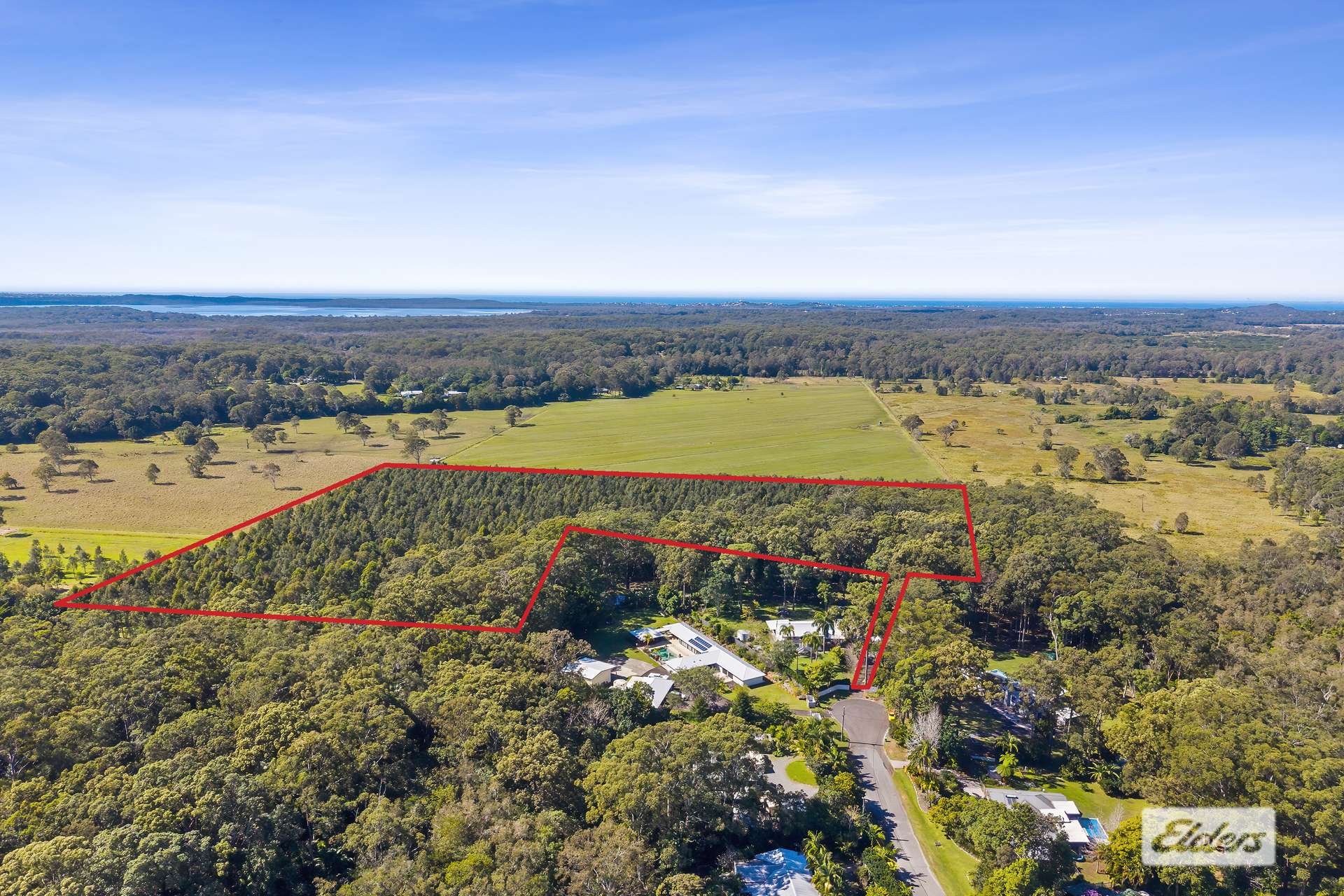 154 Redwood Road, Doonan For Sale by Farmbuy.com - image 2