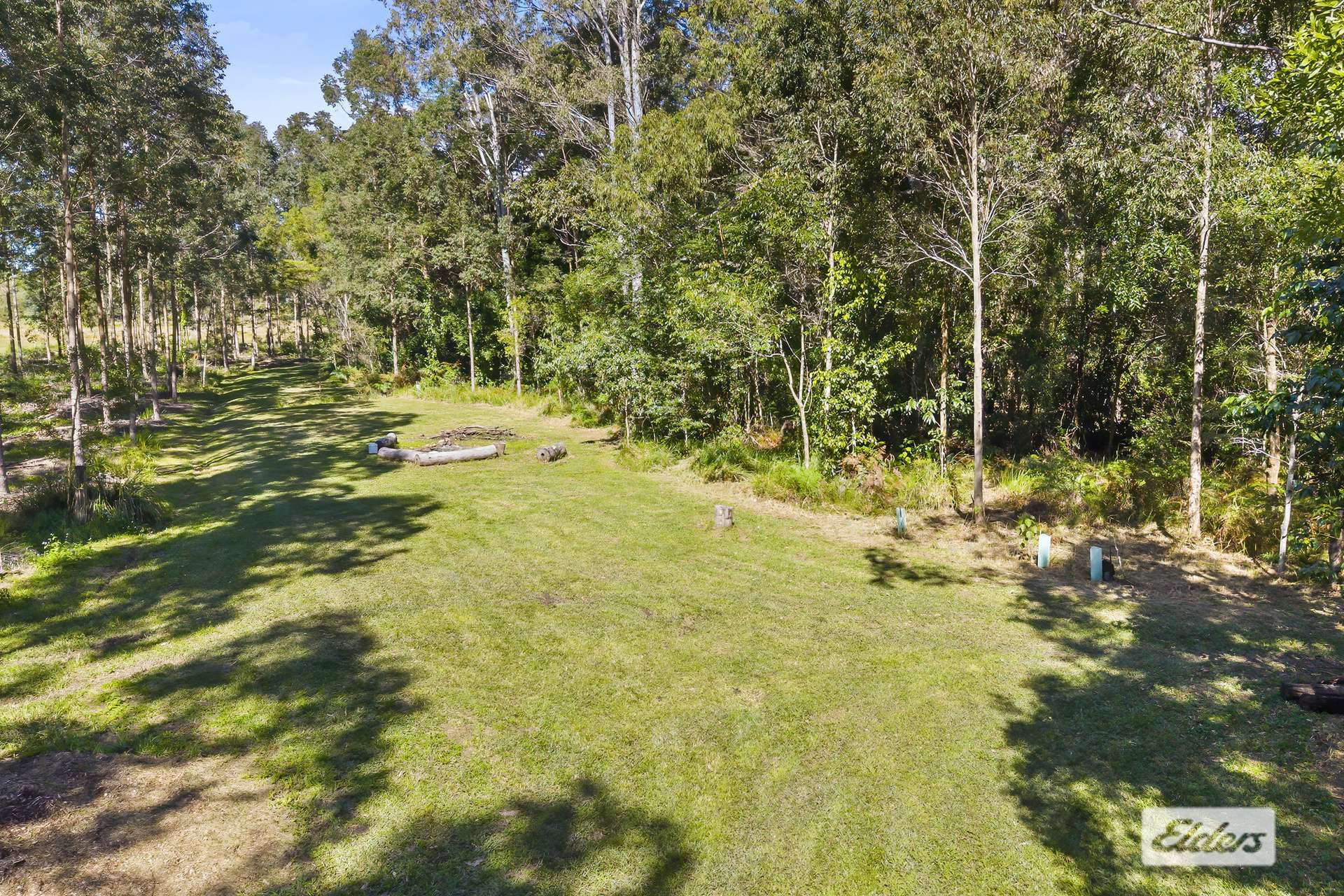 154 Redwood Road, Doonan For Sale by Farmbuy.com - image 4