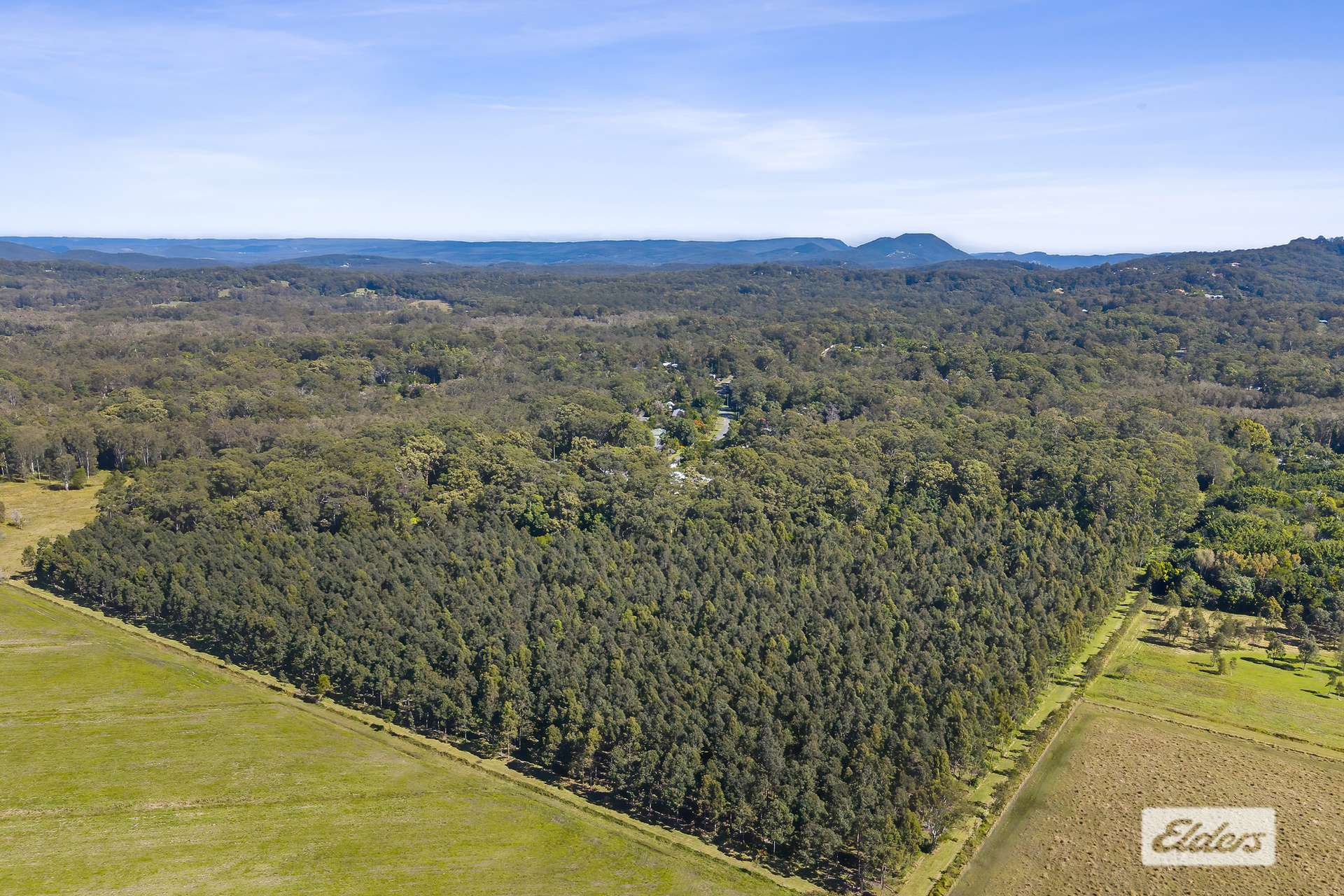 154 Redwood Road, Doonan For Sale by Farmbuy.com - image 23