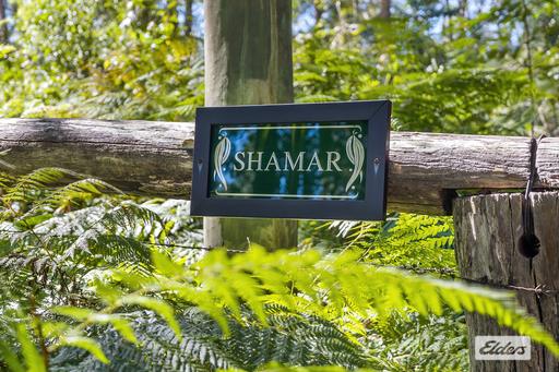 Farm For Sale - QLD - Doonan - 4562 - Secluded by nature yet minutes to Noosa 