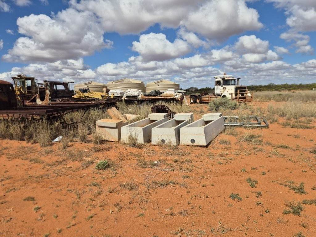 Port Hedland-Marble Bar Road, Port Hedland For Sale by Farmbuy.com - image 8