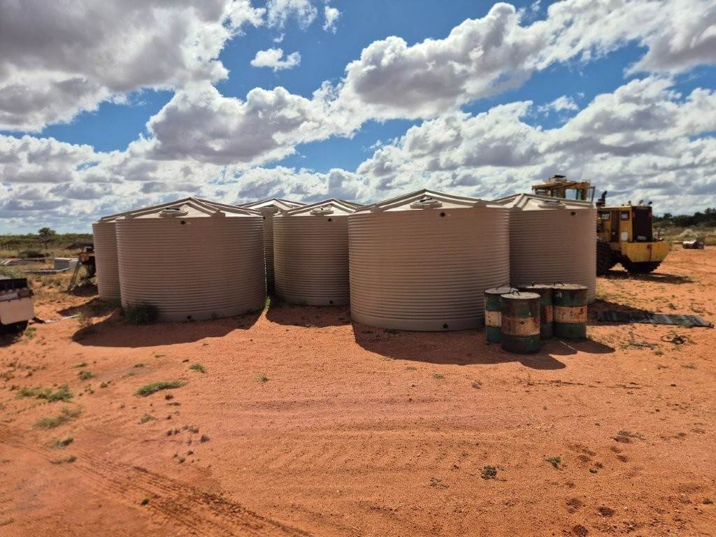 Port Hedland-Marble Bar Road, Port Hedland For Sale by Farmbuy.com - image 7