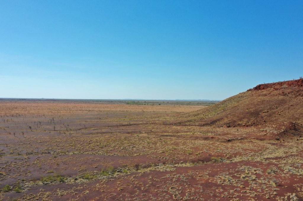 Port Hedland-Marble Bar Road, Port Hedland For Sale by Farmbuy.com - image 13