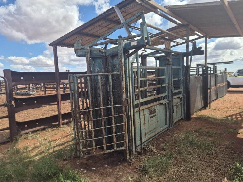 Port Hedland-Marble Bar Road, Port Hedland For Sale by Farmbuy.com - image 4