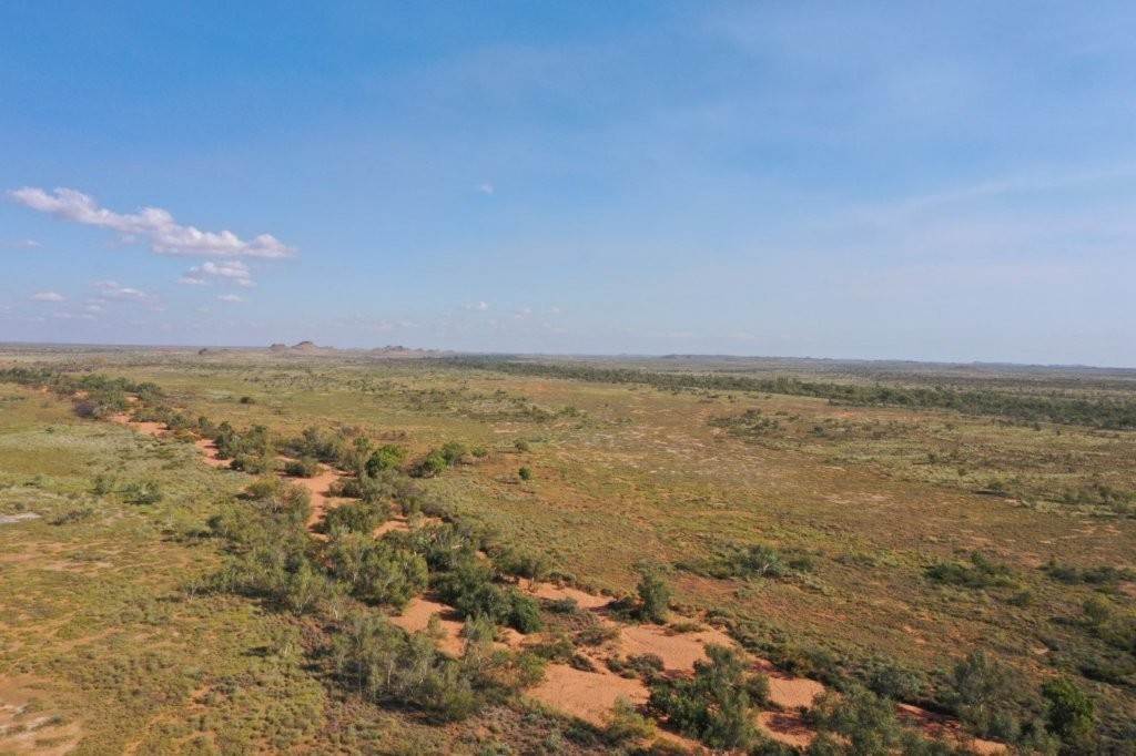 Port Hedland-Marble Bar Road, Port Hedland For Sale by Farmbuy.com - image 14