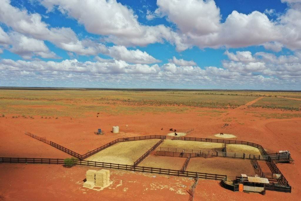 Port Hedland-Marble Bar Road, Port Hedland For Sale by Farmbuy.com - image 2