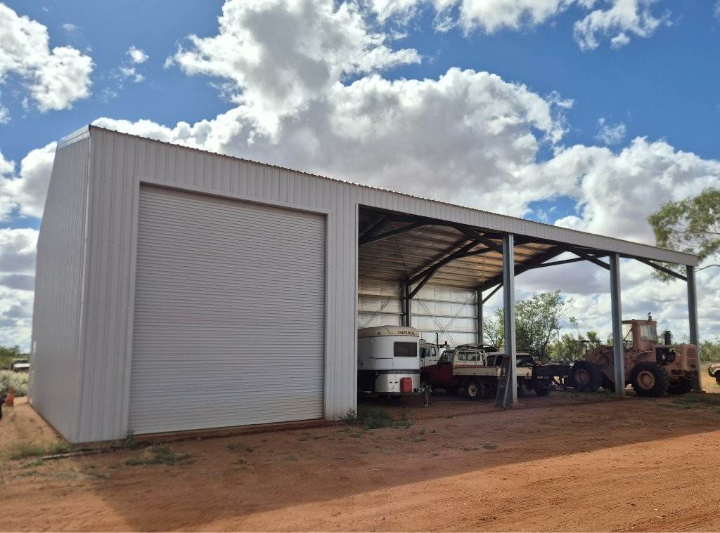Port Hedland-Marble Bar Road, Port Hedland For Sale by Farmbuy.com - image 5