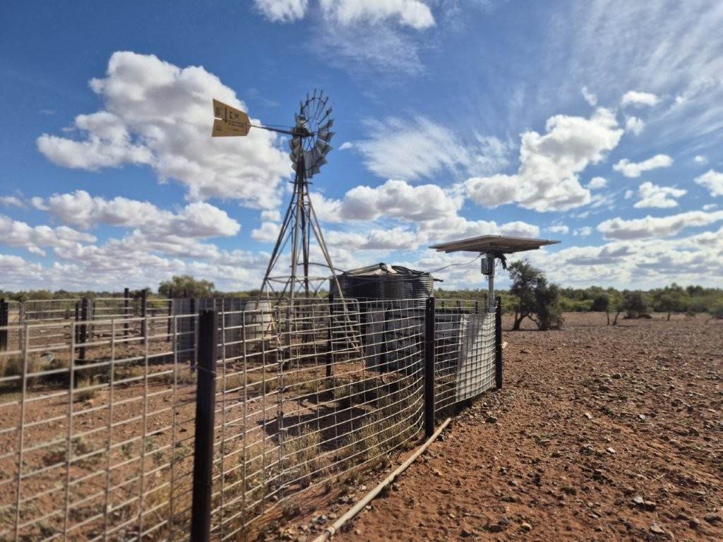 Port Hedland-Marble Bar Road, Port Hedland For Sale by Farmbuy.com - image 12