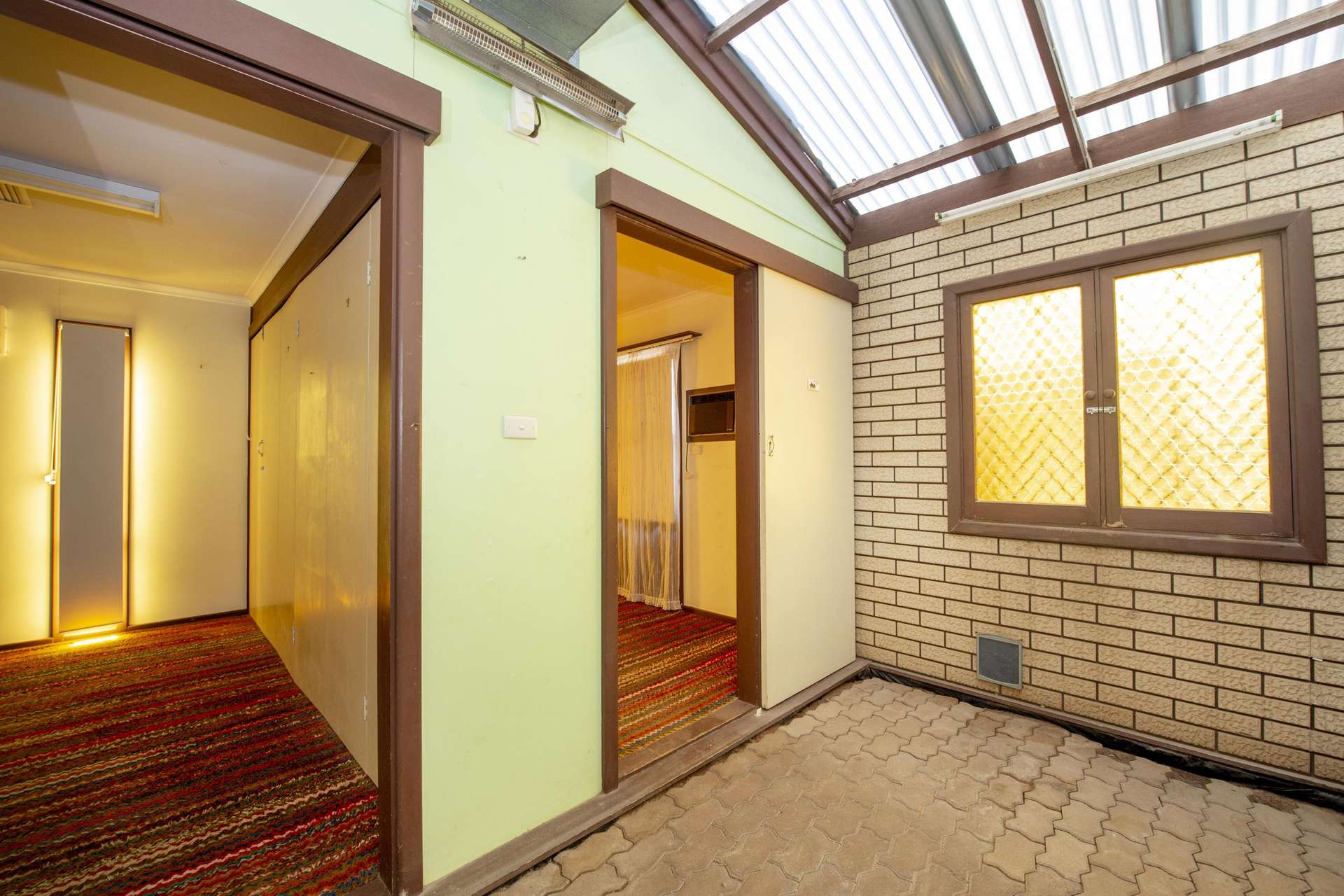 59 Geddes Road, Port Pirie For Sale by Farmbuy.com - image 13