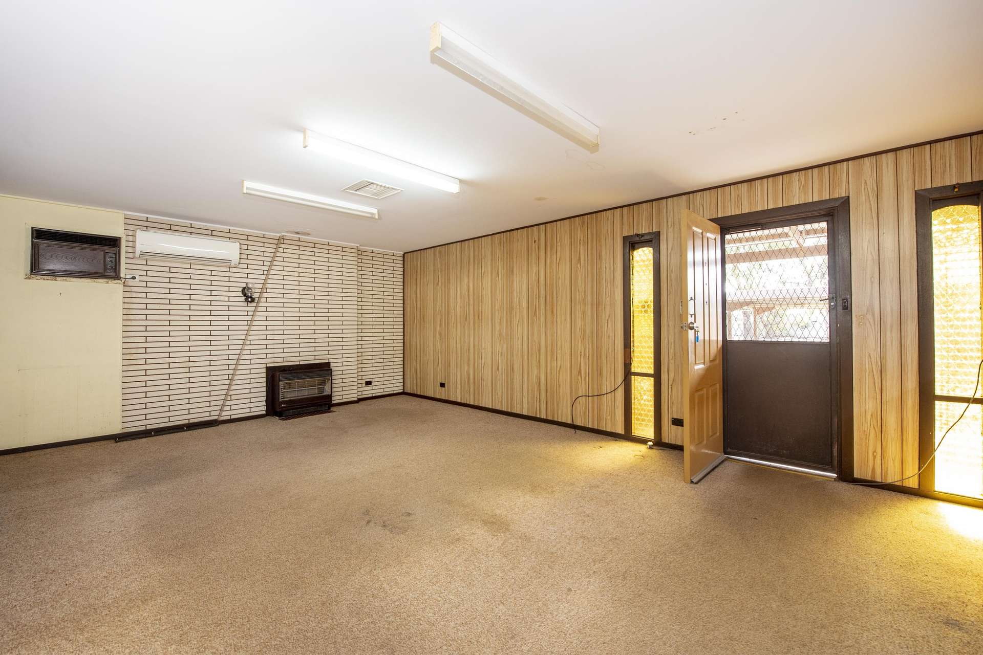 59 Geddes Road, Port Pirie For Sale by Farmbuy.com - image 2
