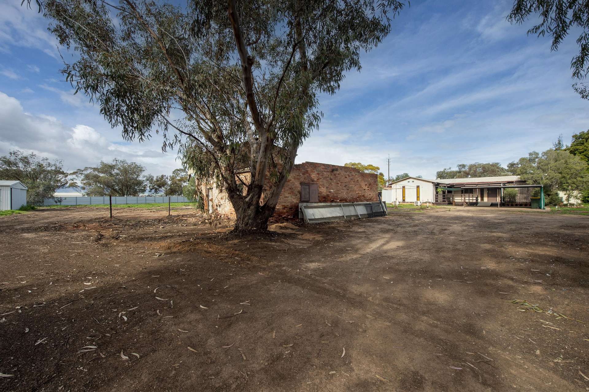 59 Geddes Road, Port Pirie For Sale by Farmbuy.com - image 18