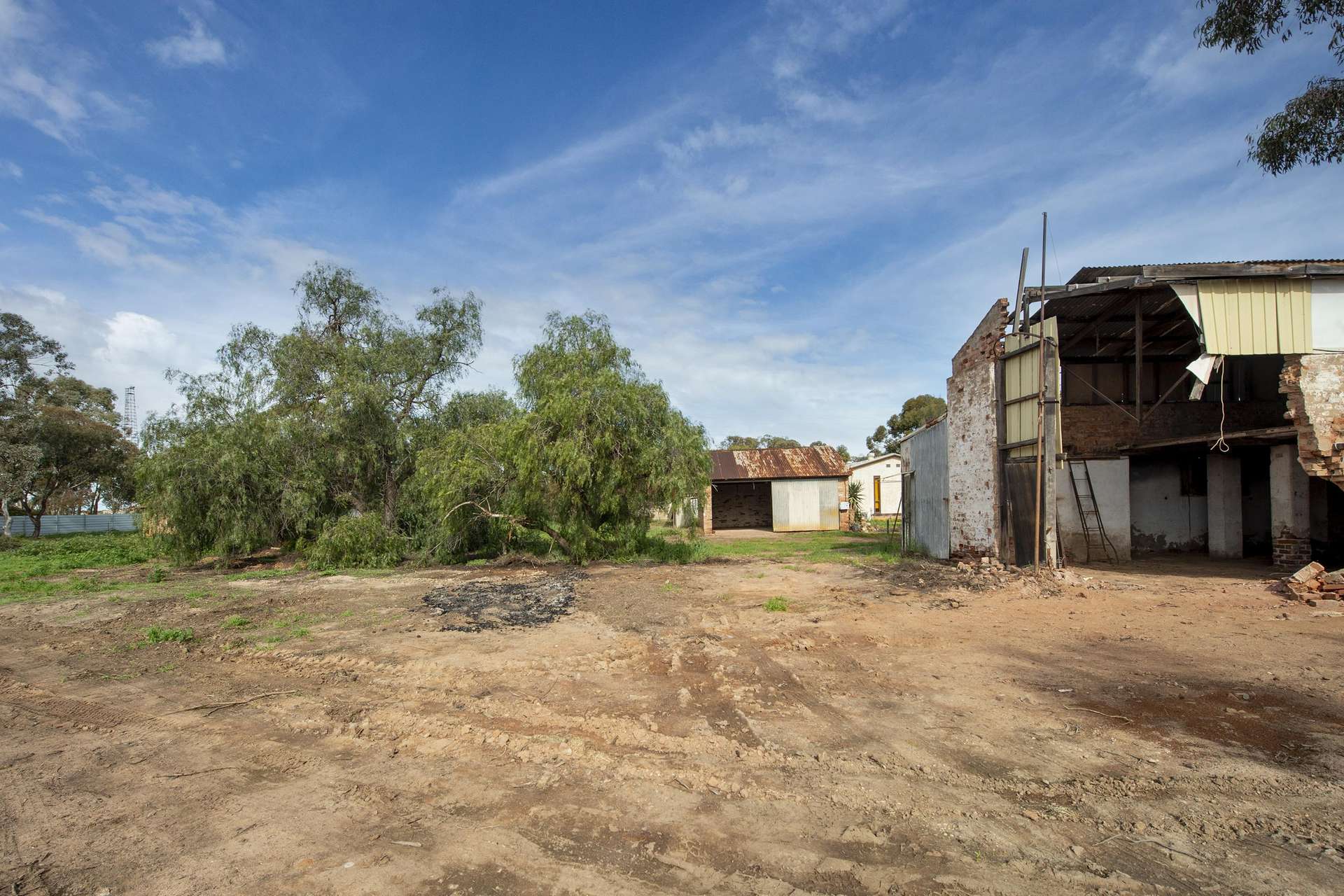59 Geddes Road, Port Pirie For Sale by Farmbuy.com - image 20