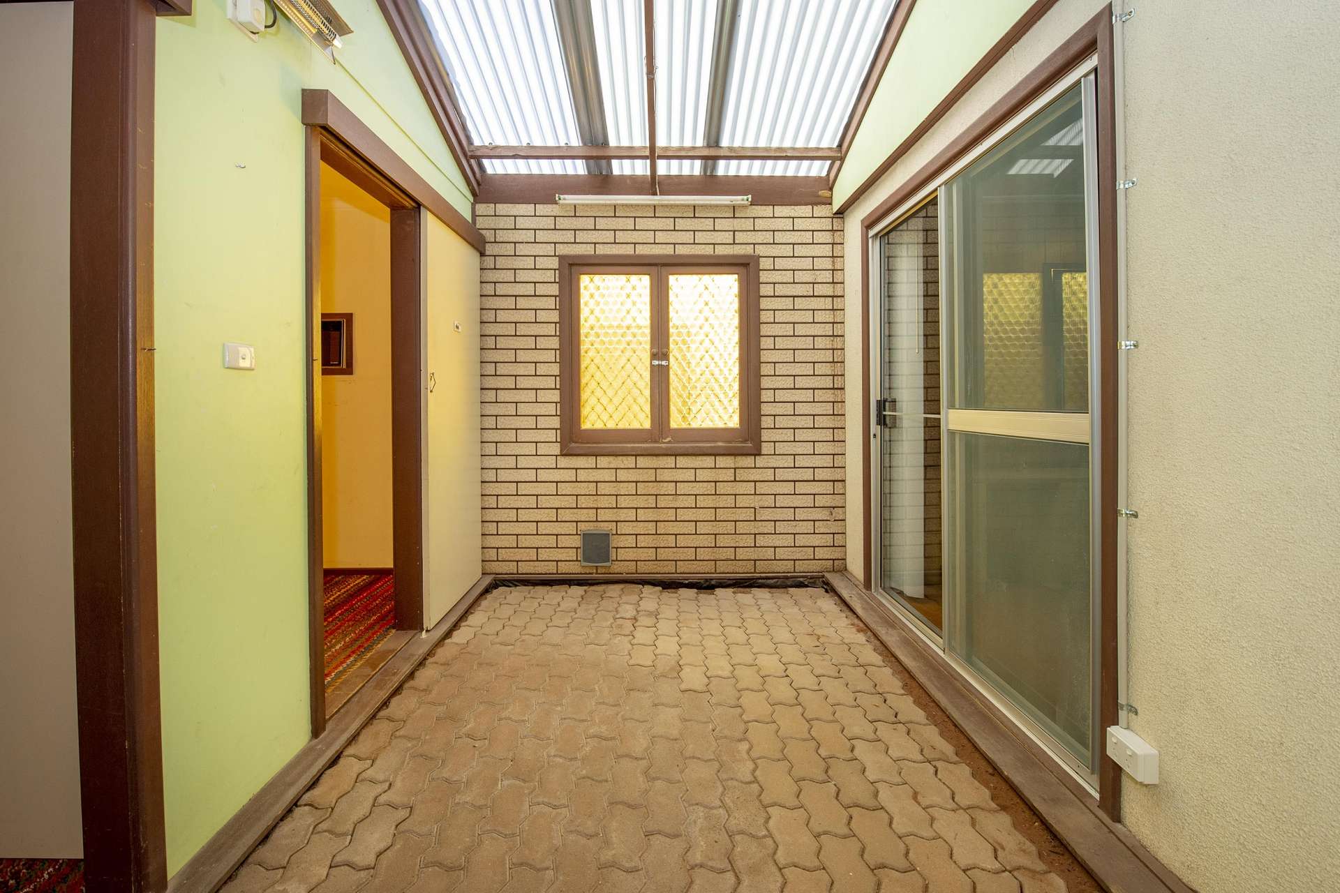 59 Geddes Road, Port Pirie For Sale by Farmbuy.com - image 12