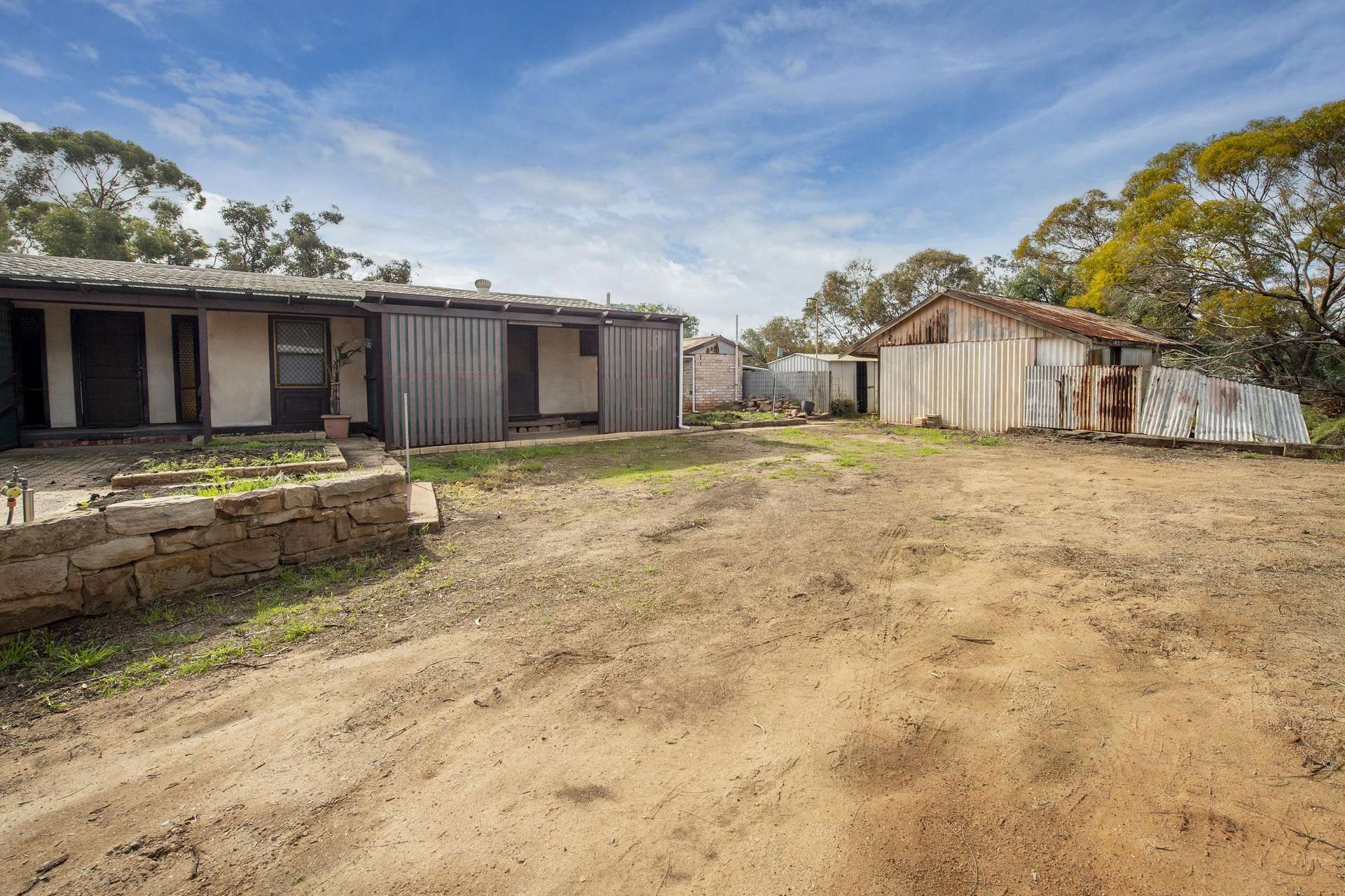 59 Geddes Road, Port Pirie For Sale by Farmbuy.com - image 30