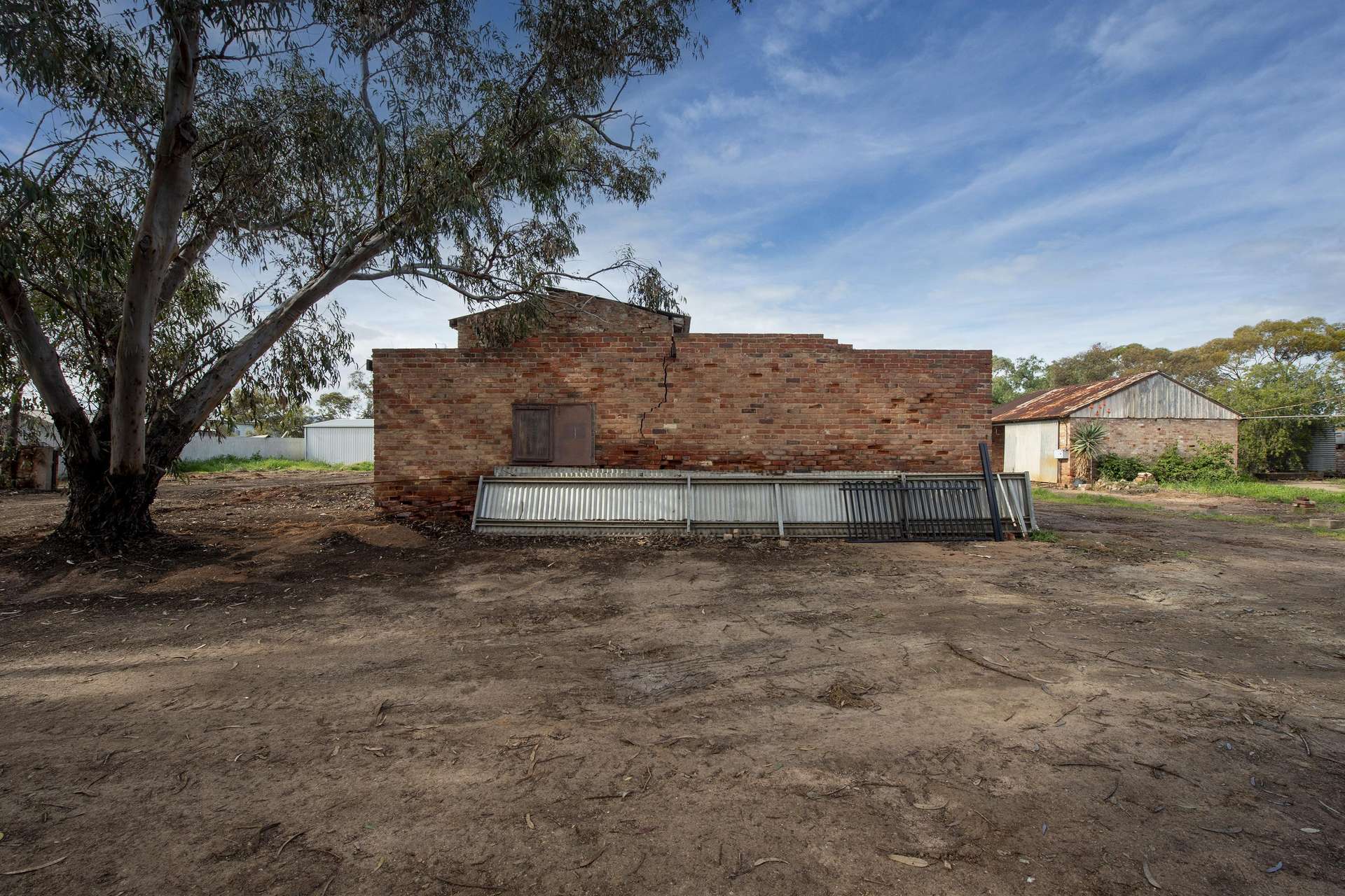 59 Geddes Road, Port Pirie For Sale by Farmbuy.com - image 16