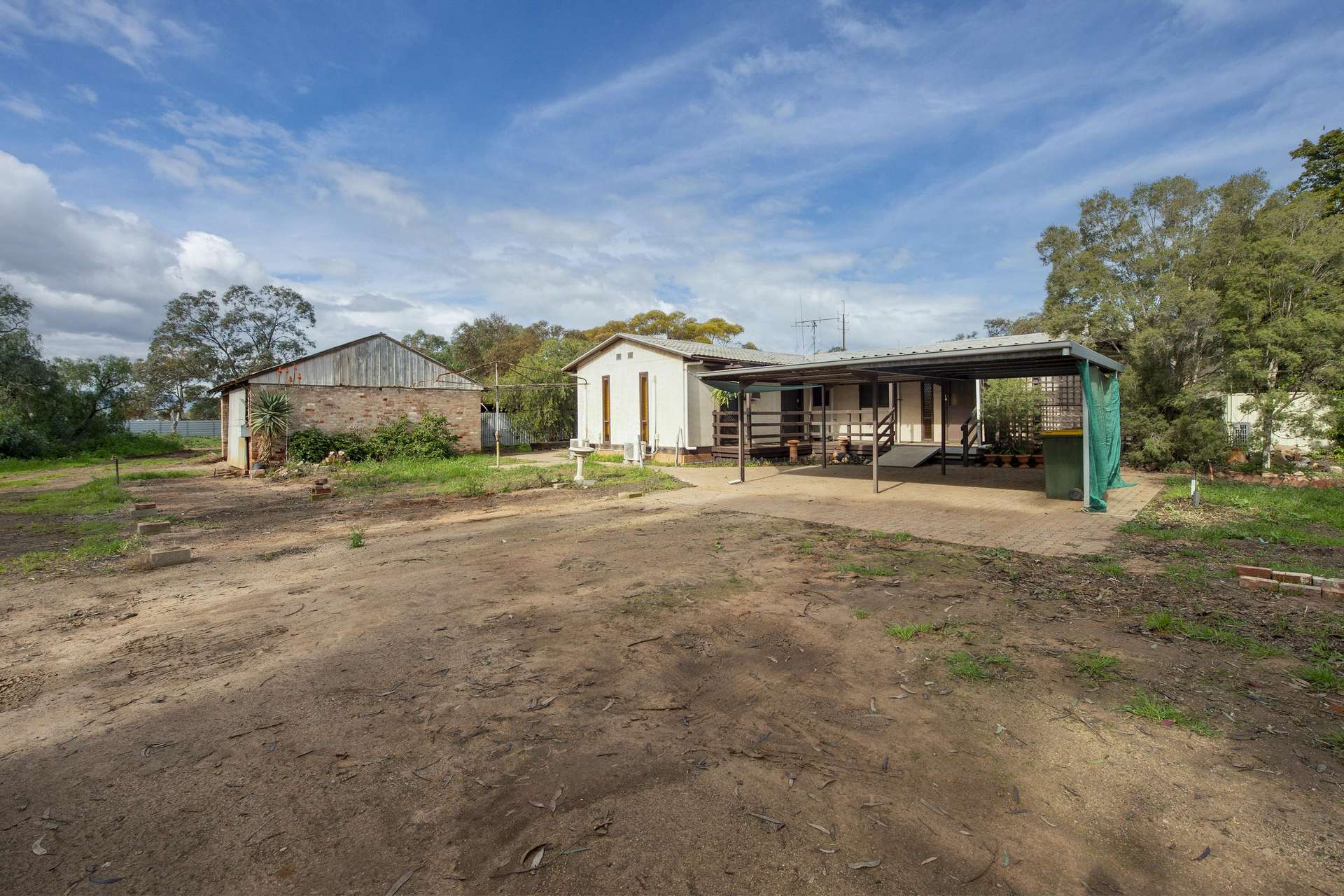 59 Geddes Road, Port Pirie For Sale by Farmbuy.com - image 14