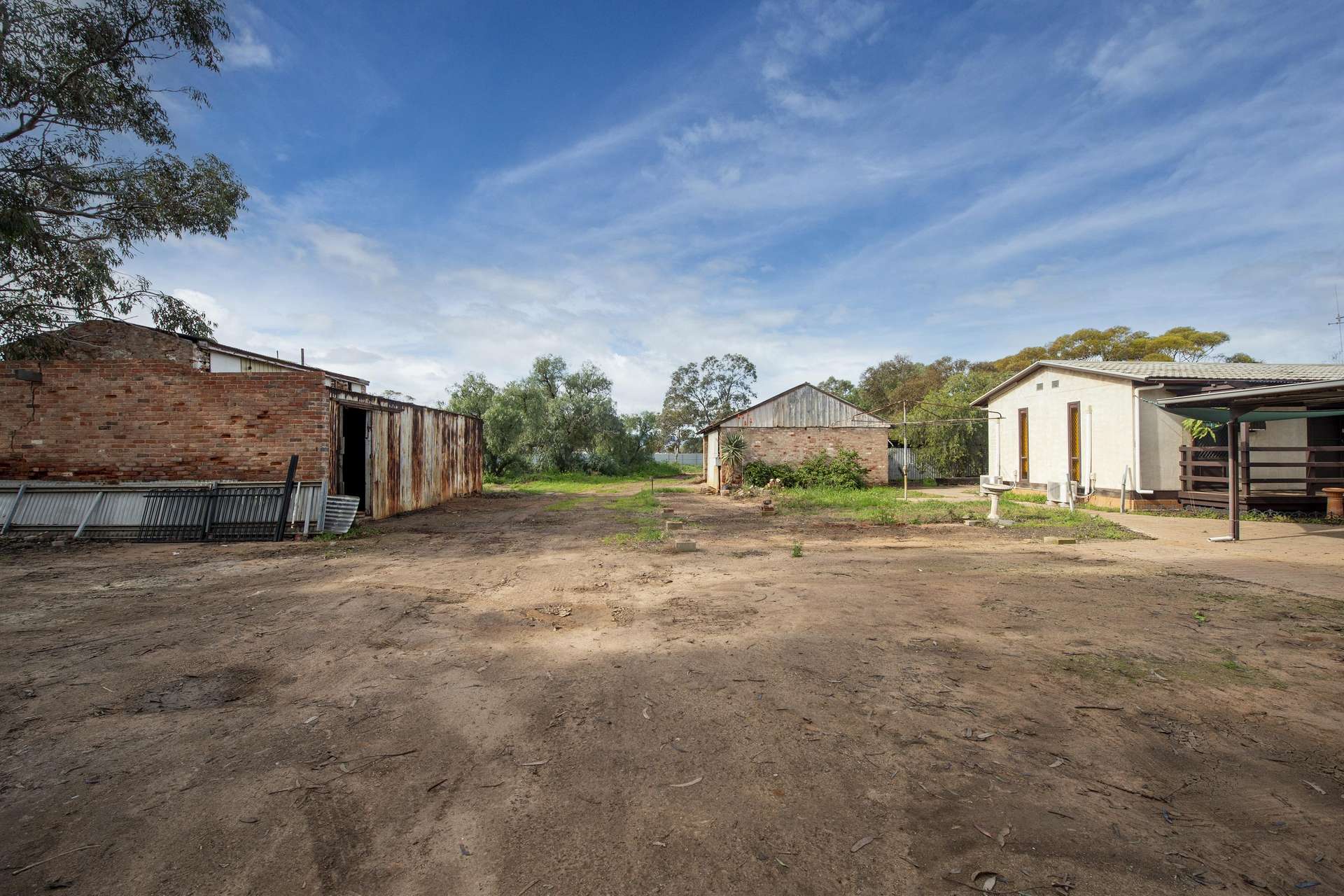 59 Geddes Road, Port Pirie For Sale by Farmbuy.com - image 15