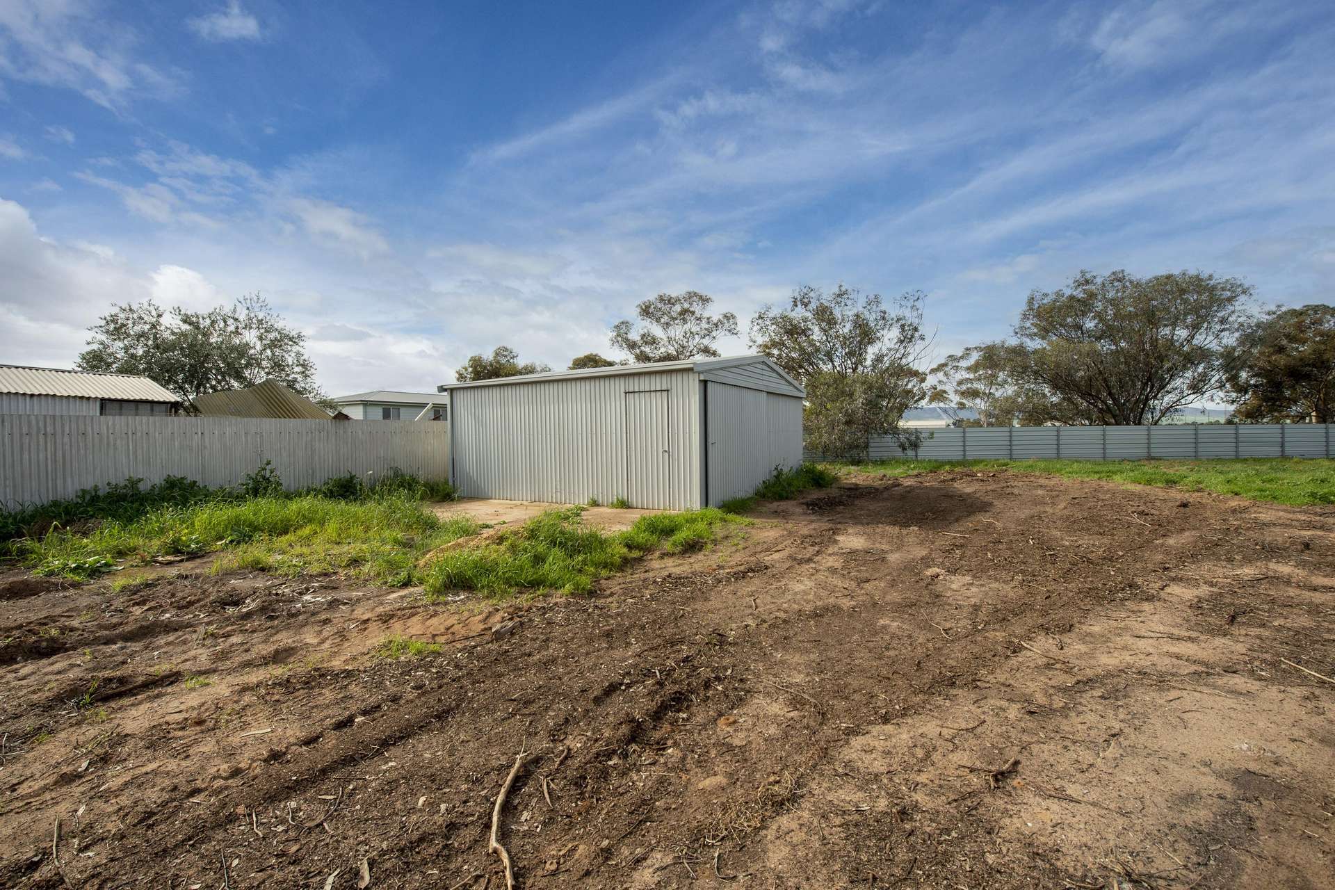59 Geddes Road, Port Pirie For Sale by Farmbuy.com - image 19