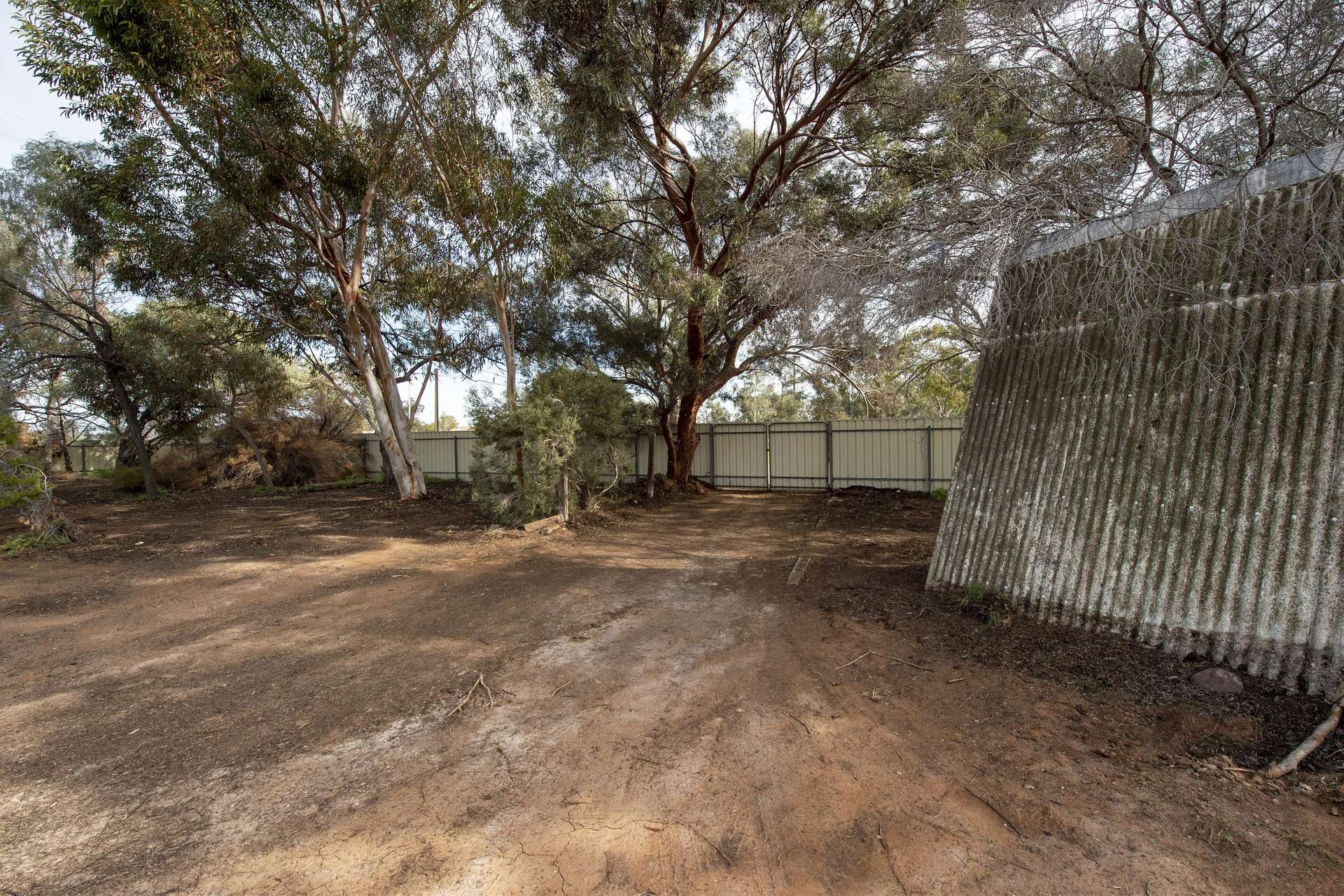 59 Geddes Road, Port Pirie For Sale by Farmbuy.com - image 31