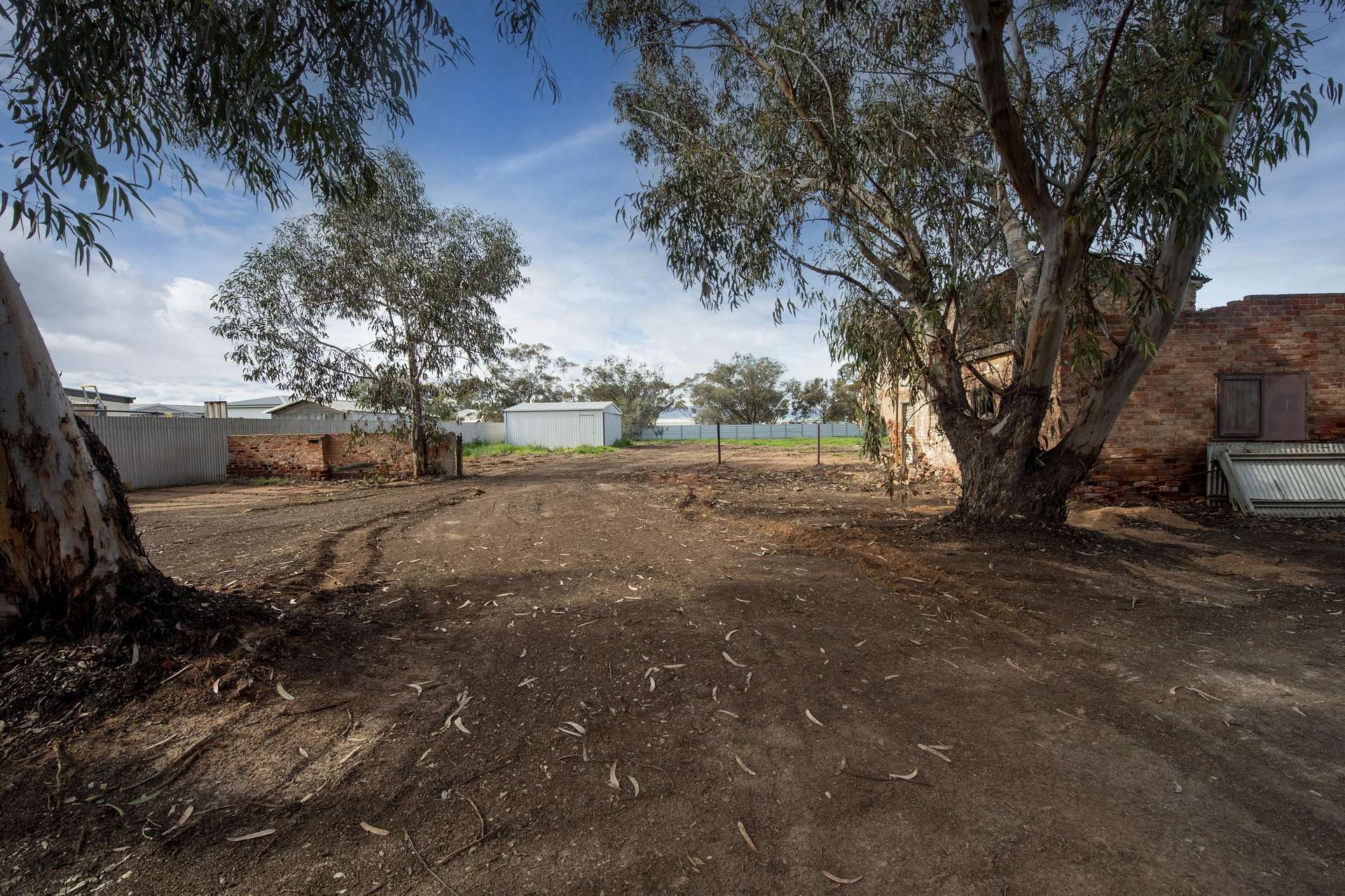 59 Geddes Road, Port Pirie For Sale by Farmbuy.com - image 17