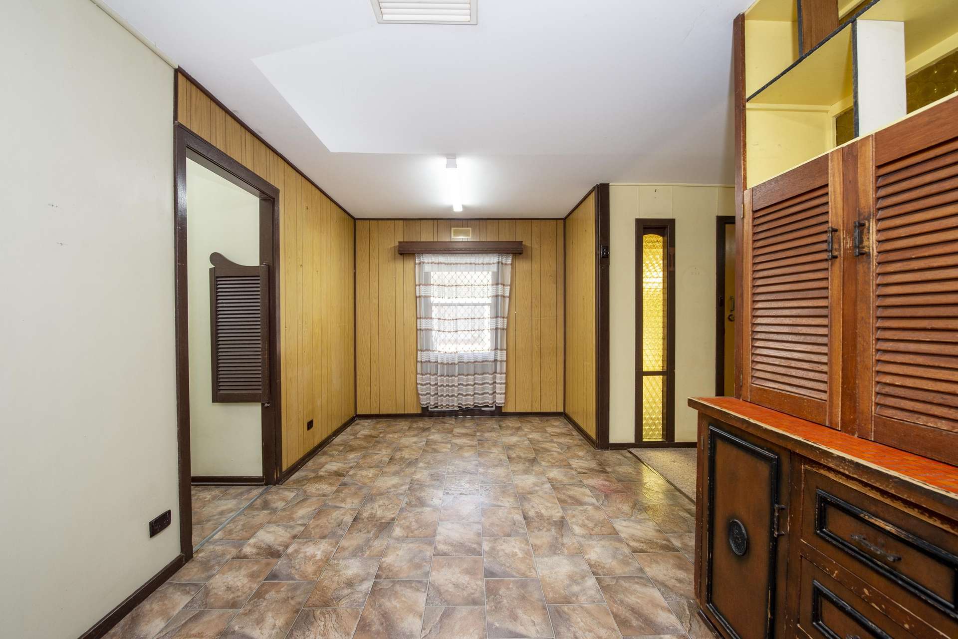 59 Geddes Road, Port Pirie For Sale by Farmbuy.com - image 5