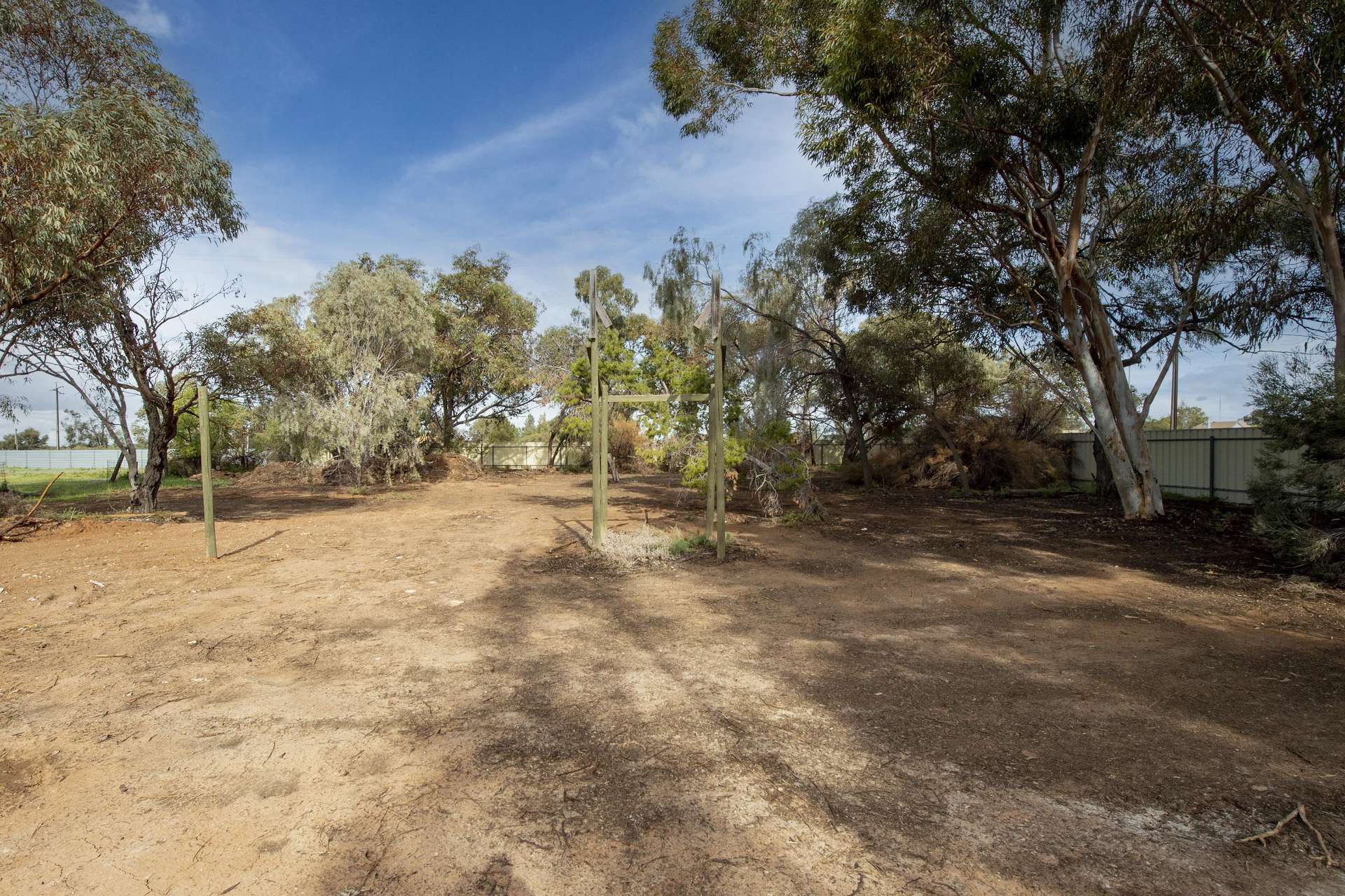 59 Geddes Road, Port Pirie For Sale by Farmbuy.com - image 32