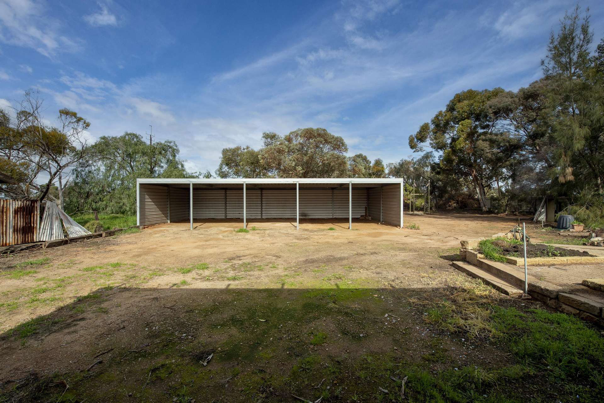 59 Geddes Road, Port Pirie For Sale by Farmbuy.com - image 26