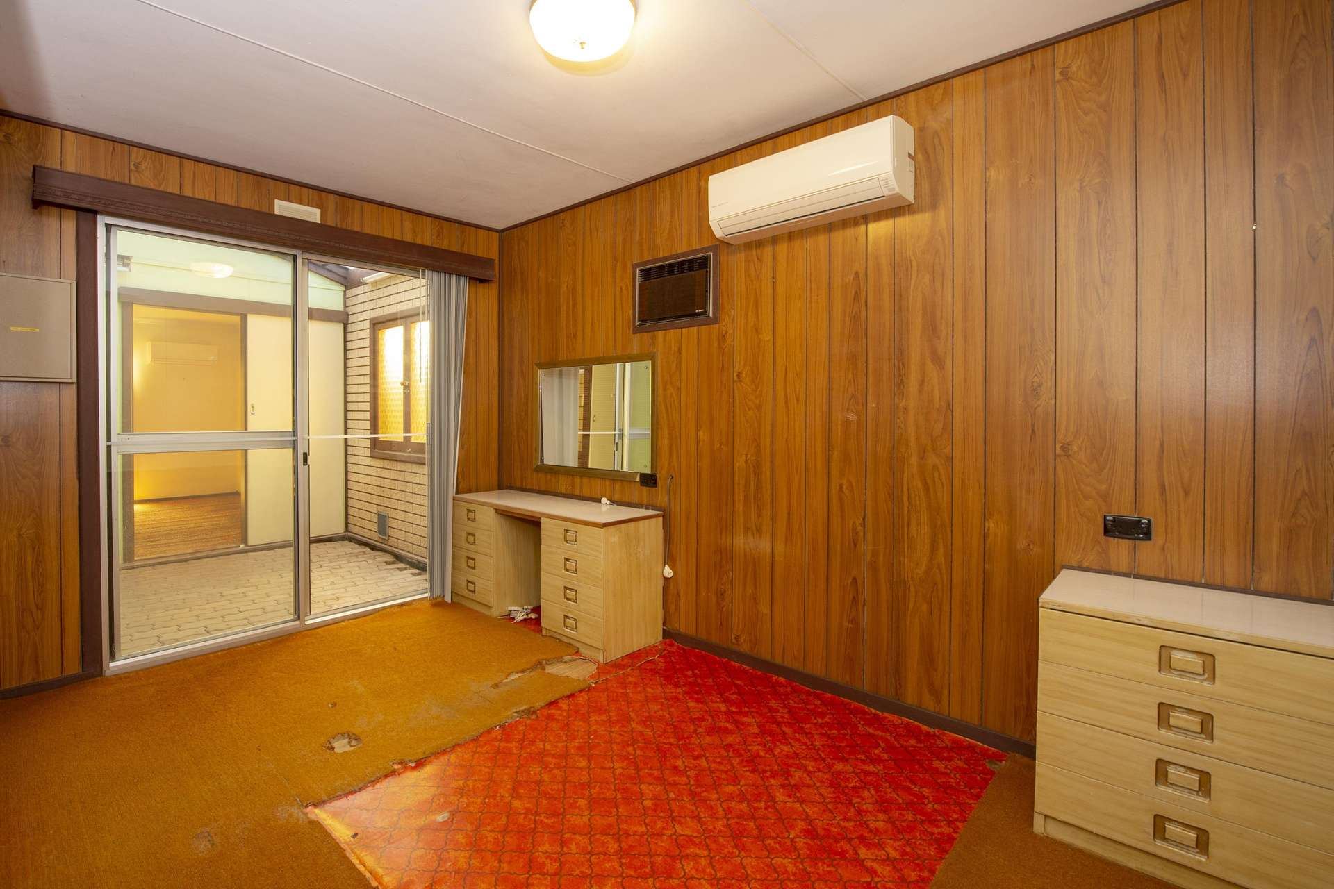 59 Geddes Road, Port Pirie For Sale by Farmbuy.com - image 6