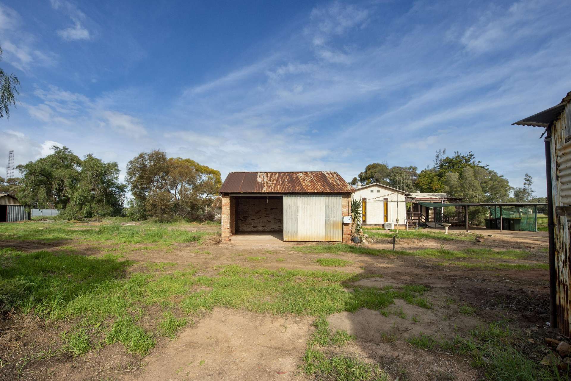 59 Geddes Road, Port Pirie For Sale by Farmbuy.com - image 21